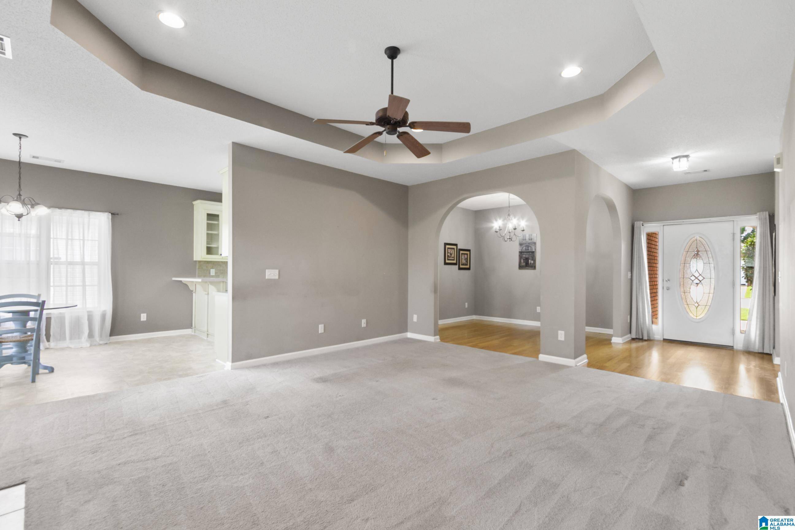 Tuscaloosa, AL 35405,2418 STARDUST DRIVE