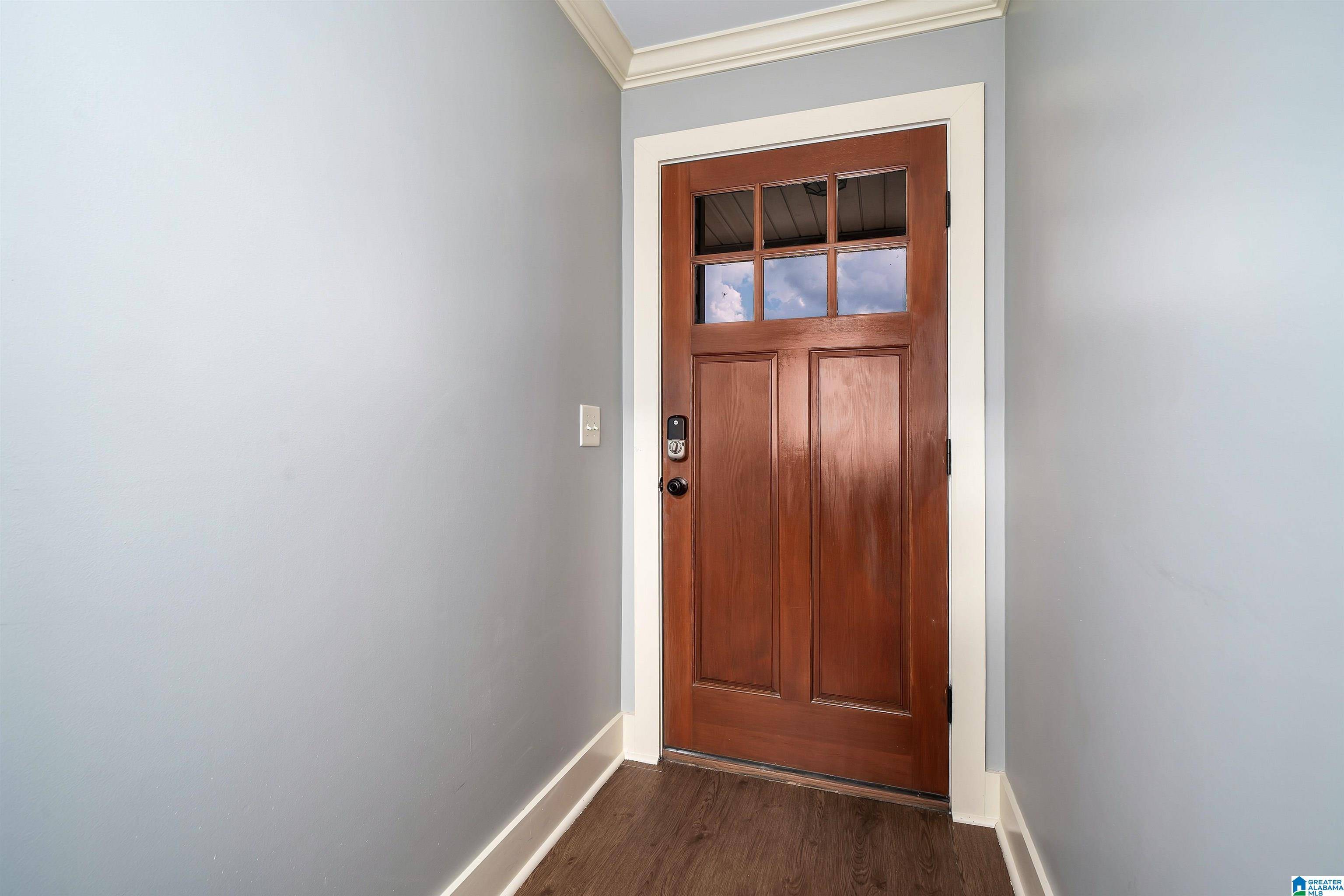 Calera, AL 35040,2047 ROSSBURG PLACE