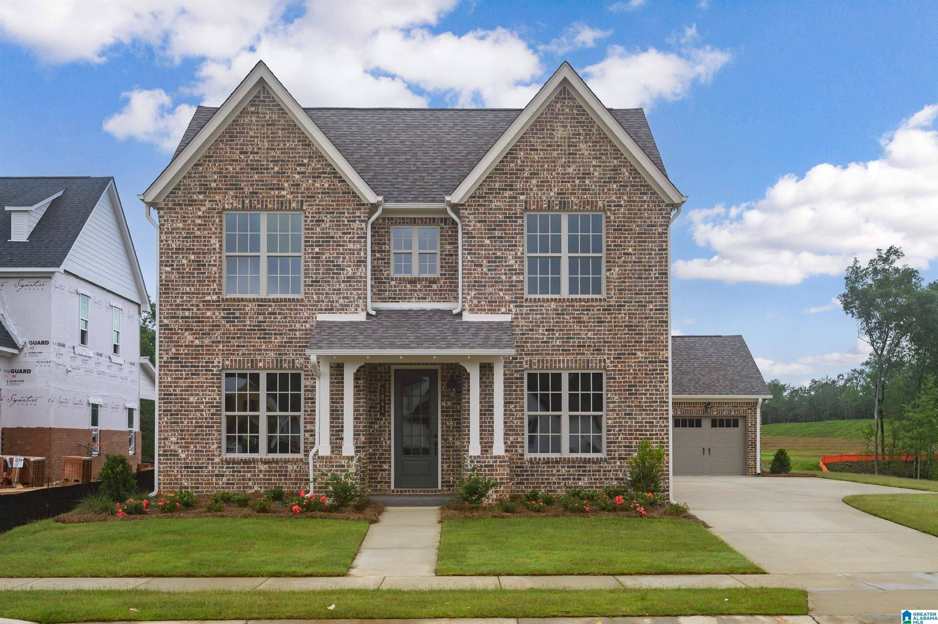 Hoover, AL 35244,2010 SWANN LANE