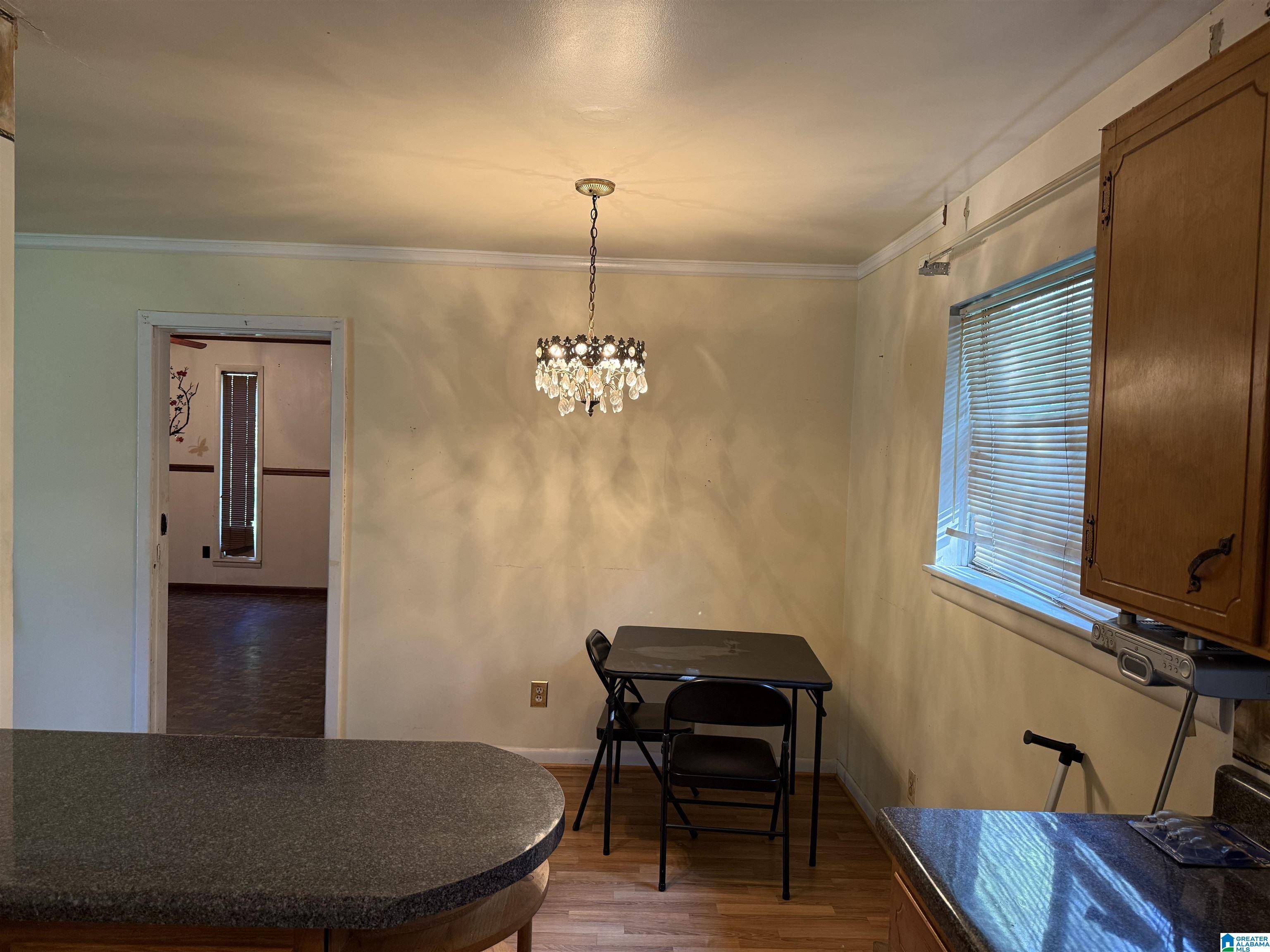 Birmingham, AL 35217,9208 AIRPORT ROAD