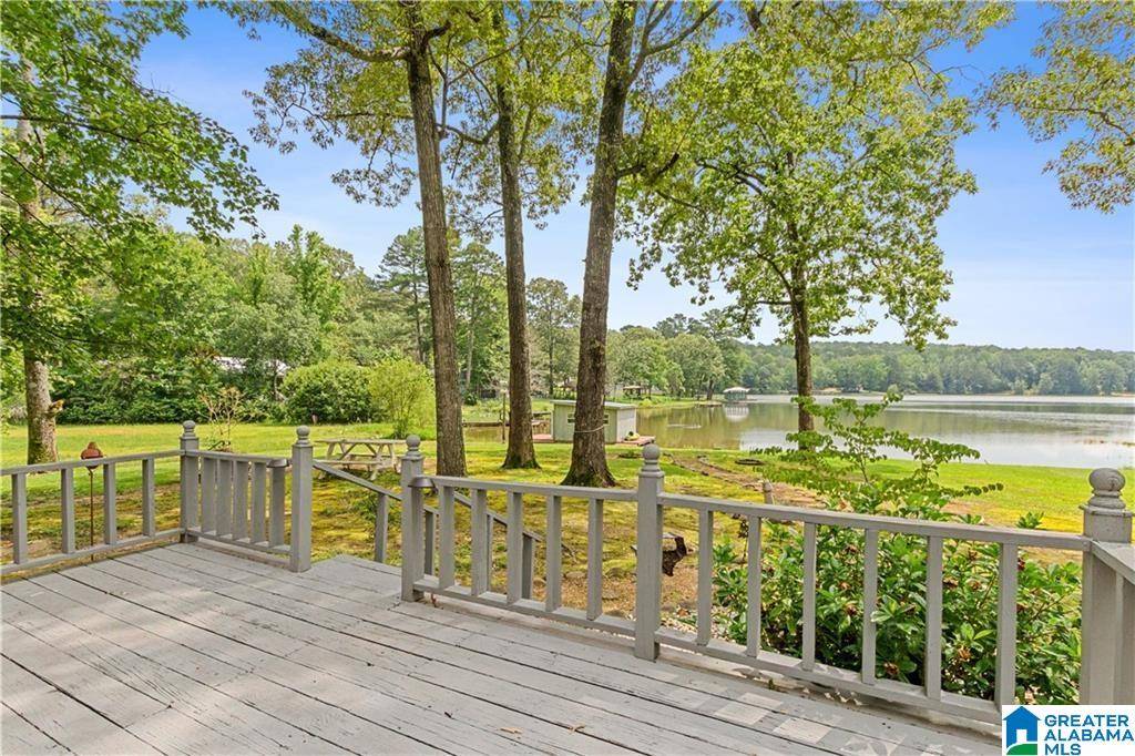 Fayette, AL 35555,352 HARKINS LAKE ROAD
