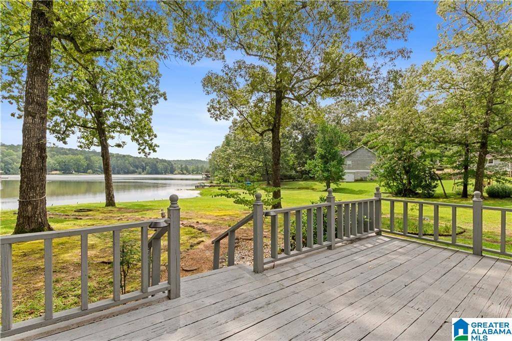 Fayette, AL 35555,352 HARKINS LAKE ROAD