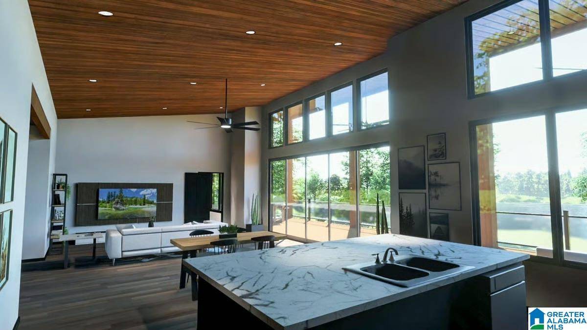 Birmingham, AL 35222,741 47TH PLACE