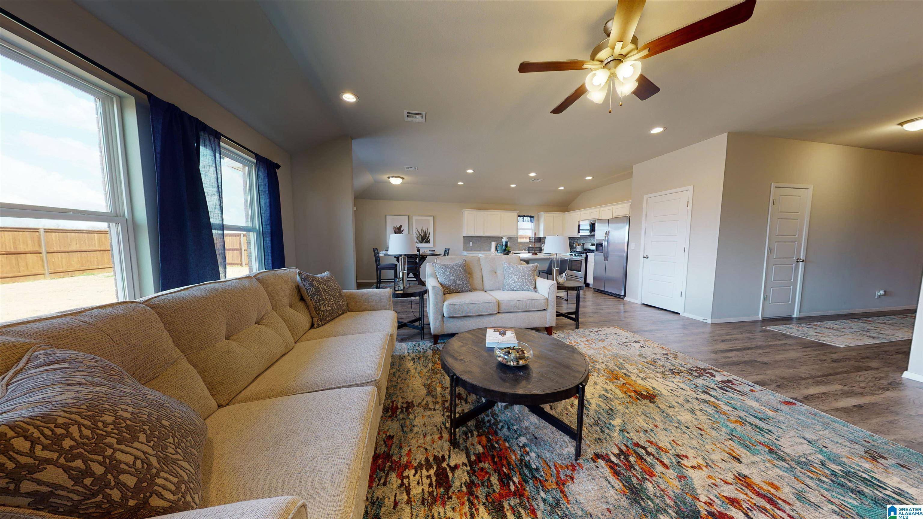 Odenville, AL 35953,2270 W MIDDLEBROOKE CROSSING