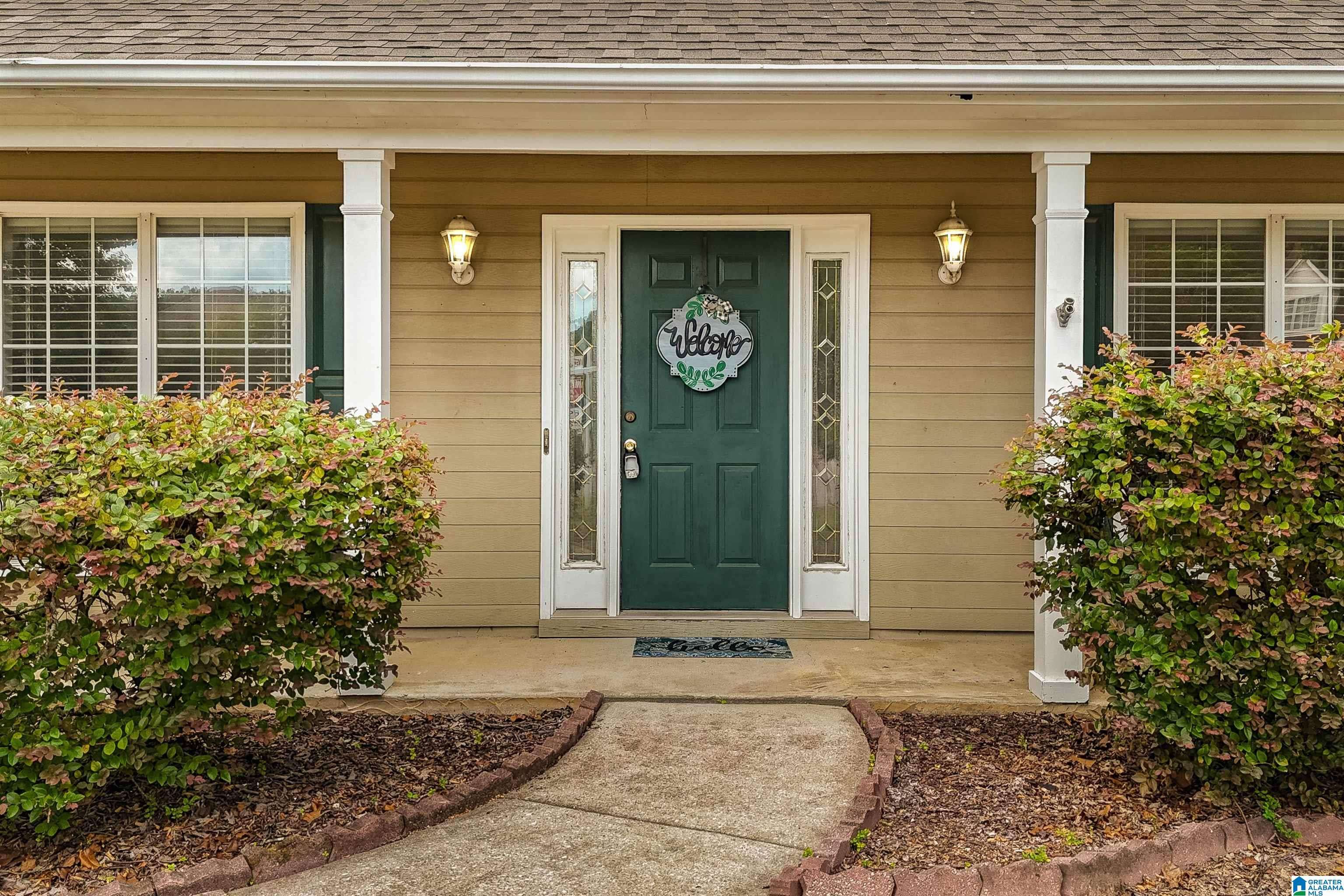 Alabaster, AL 35007,108 BRENT WAY
