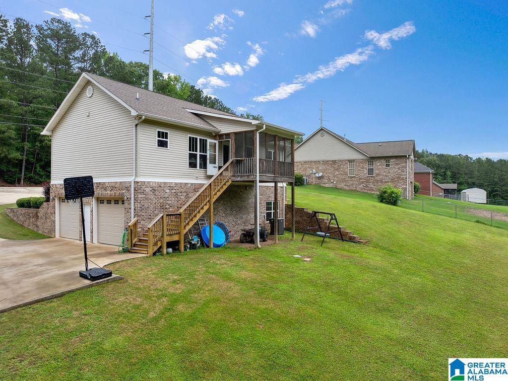 Woodstock, AL 35188,19026 EASTERN VALLEY ROAD