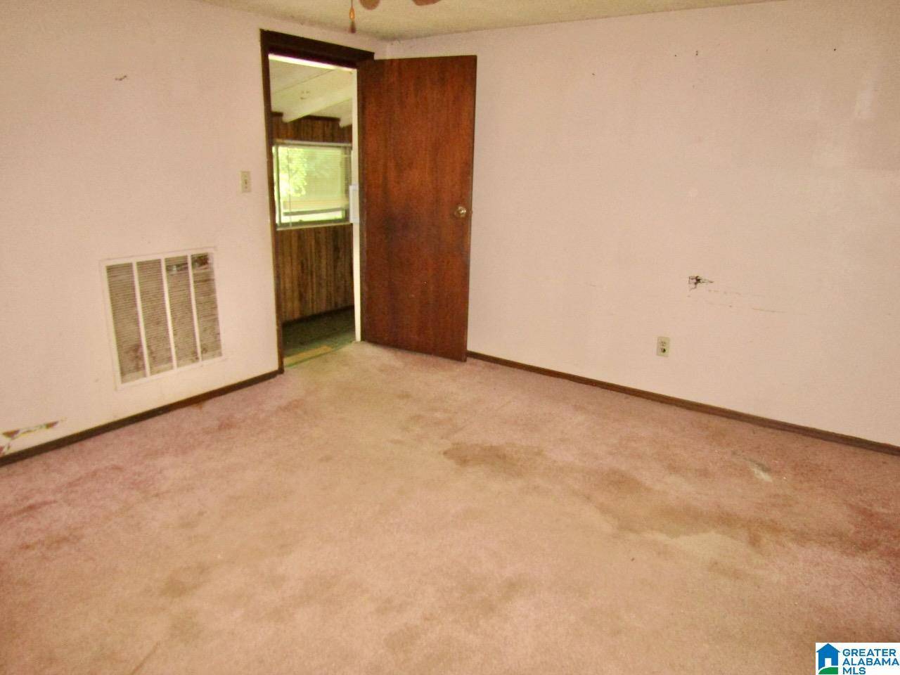 Graysville, AL 35073,1545 3RD STREET SE