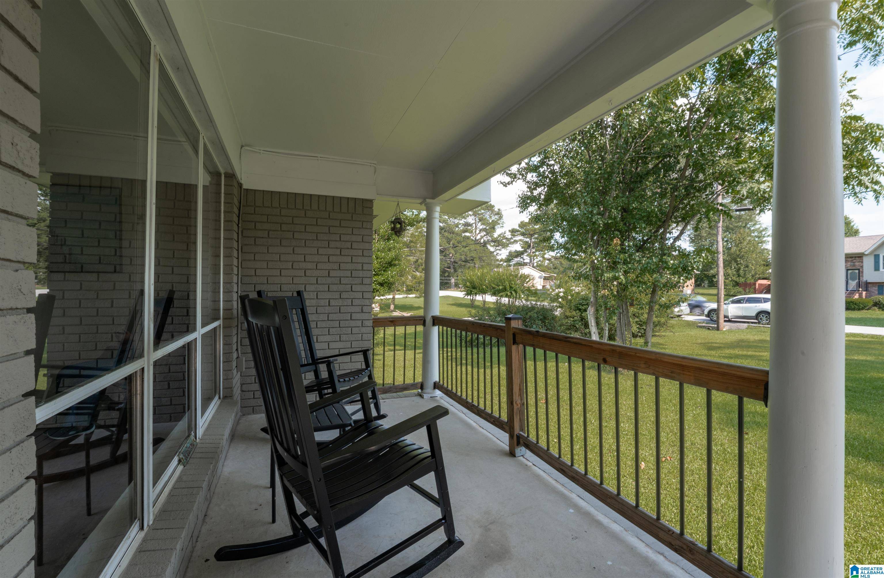 Alabaster, AL 35007,1036 7TH AVENUE SW