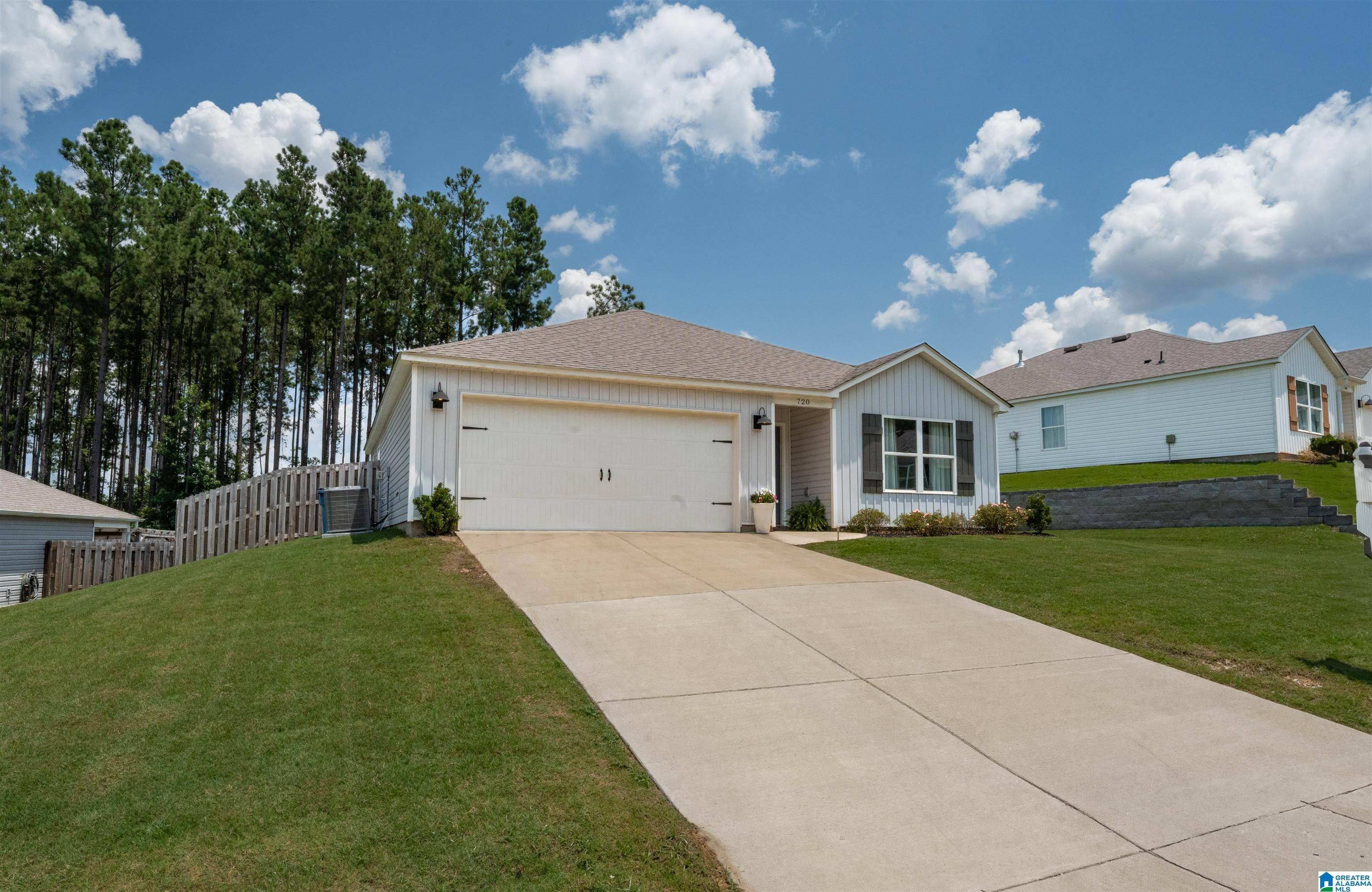 Chelsea, AL 35043,720 FISH CAMP ROAD