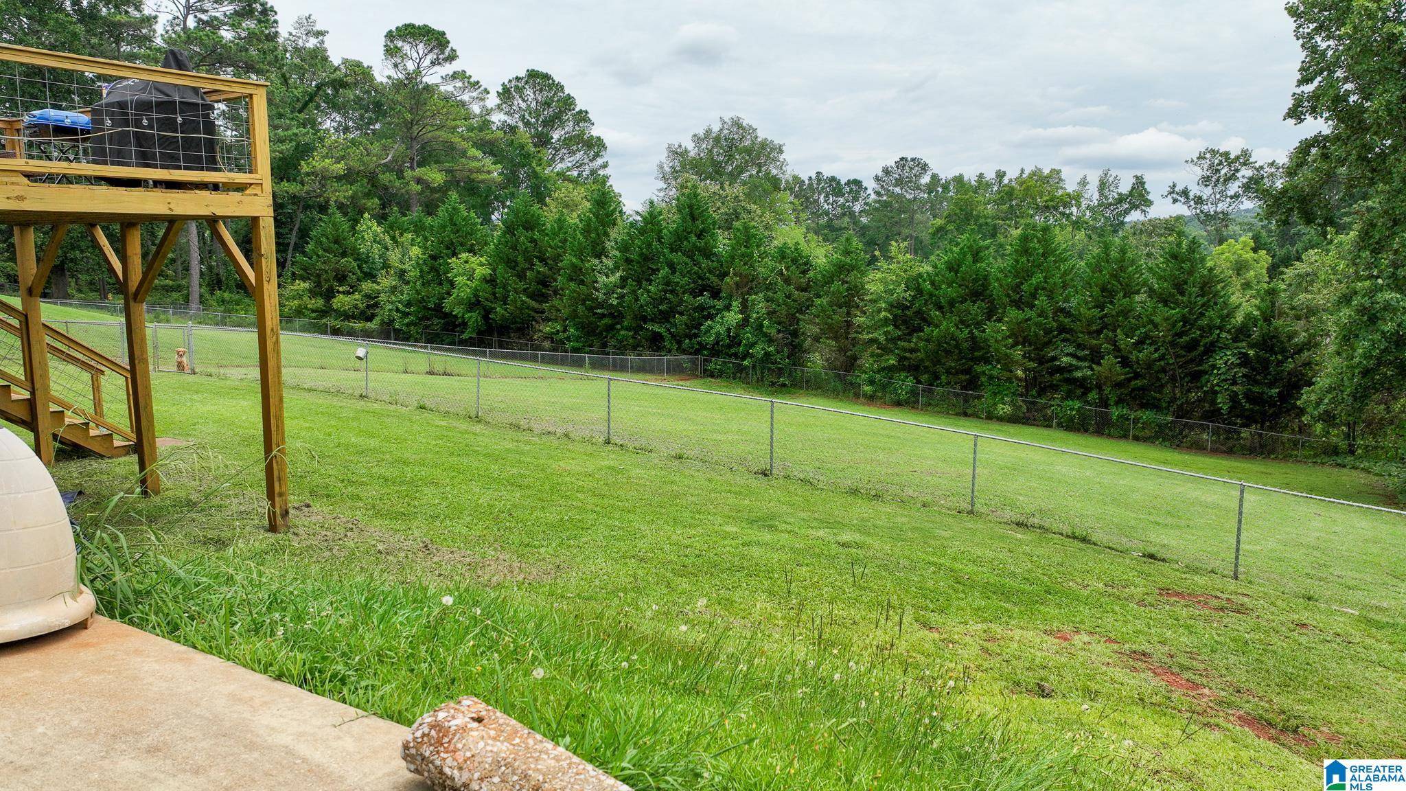 Weaver, AL 36277,1520 CLAIRMONT DRIVE