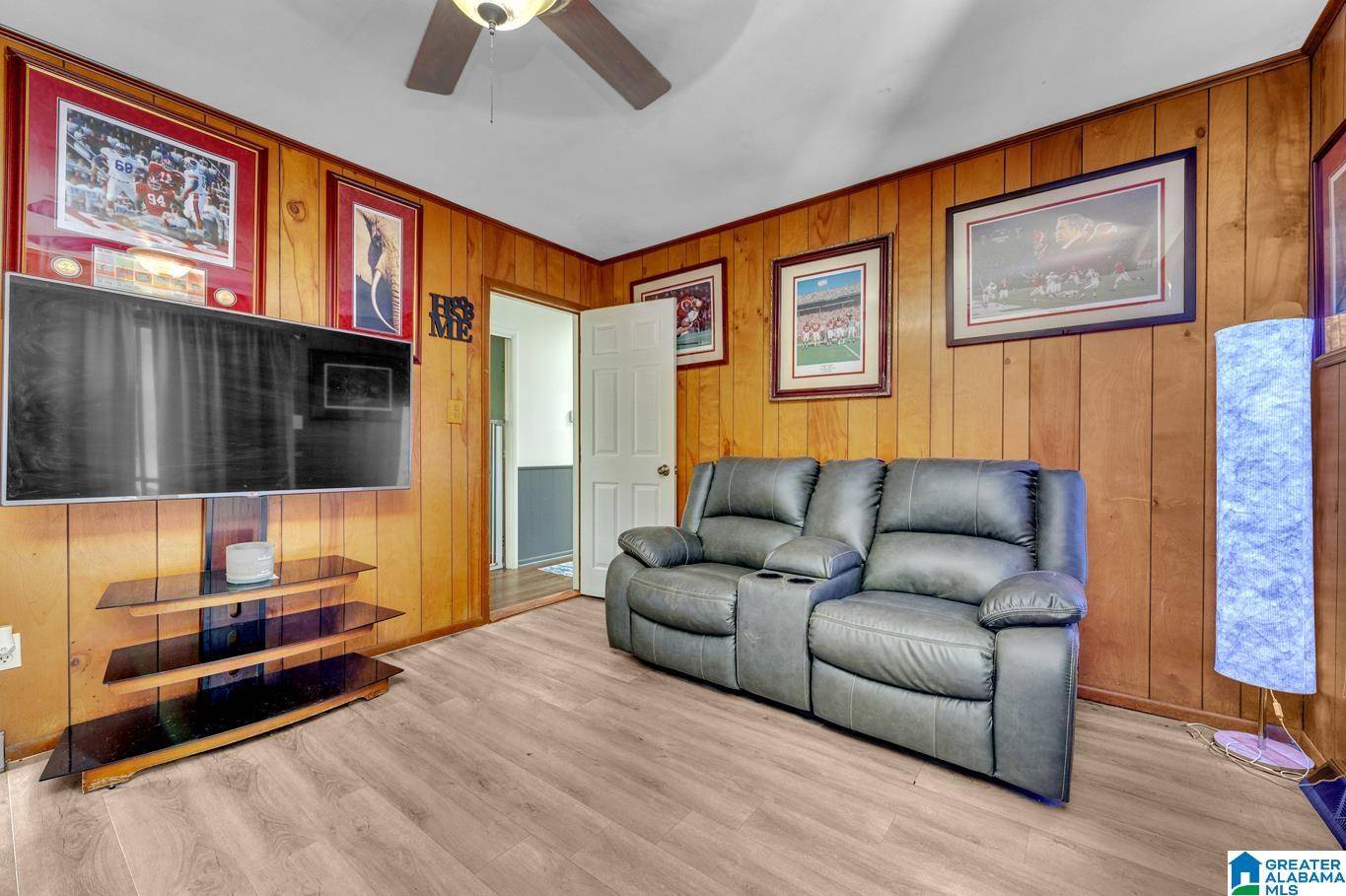 Adamsville, AL 35005,2904 CRESTLANE DRIVE