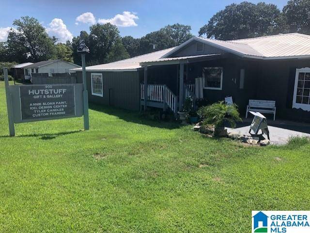 Hueytown, AL 35023,900 BROOKLANE DRIVE #1