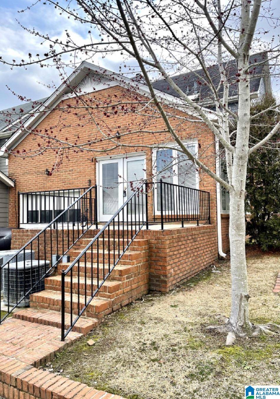 Gadsden, AL 35901,1893 RAINBOW DRIVE