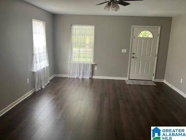 Bessemer, AL 35020,3112 AVENUE C