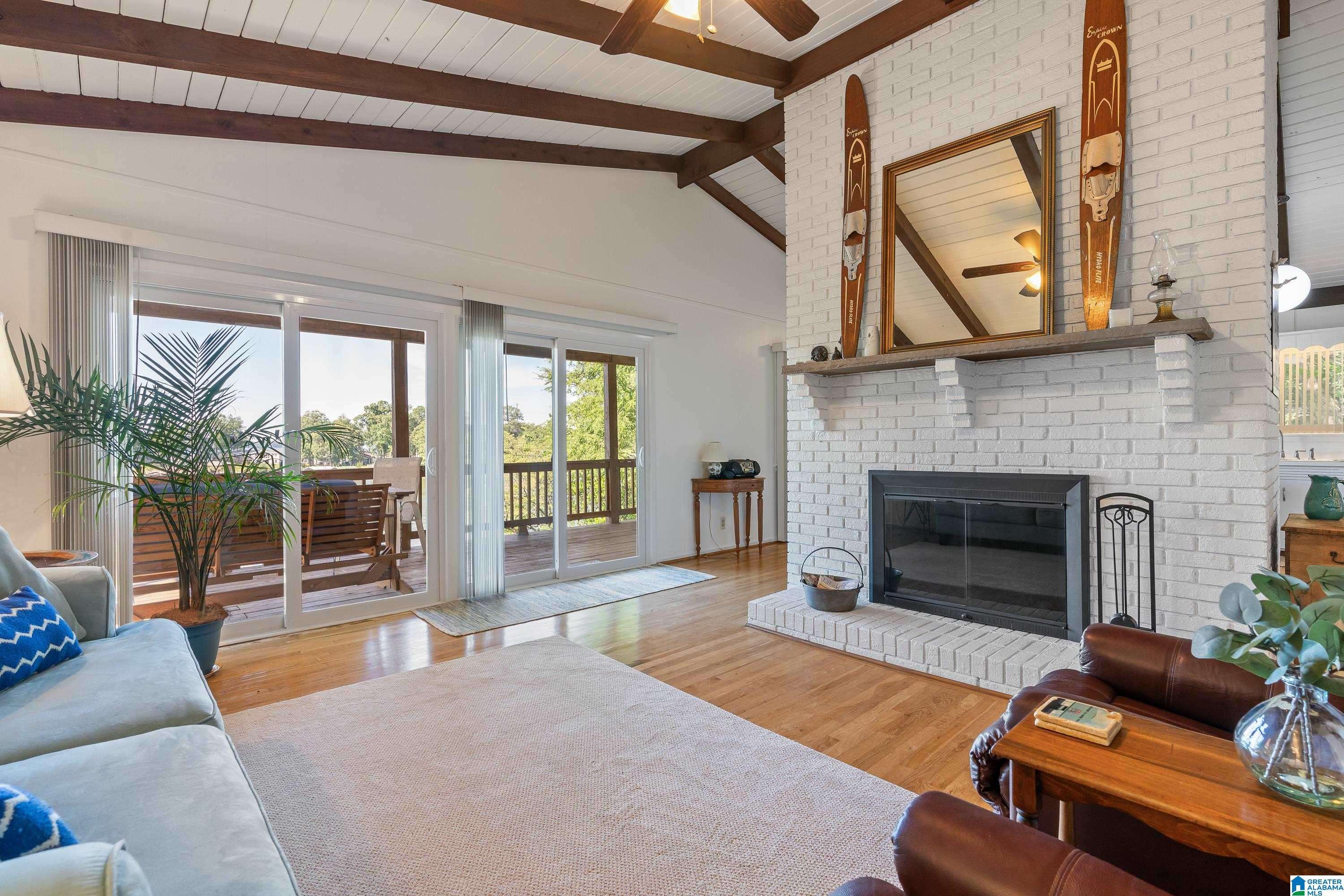 Cropwell, AL 35054,225 WAITES DRIVE S