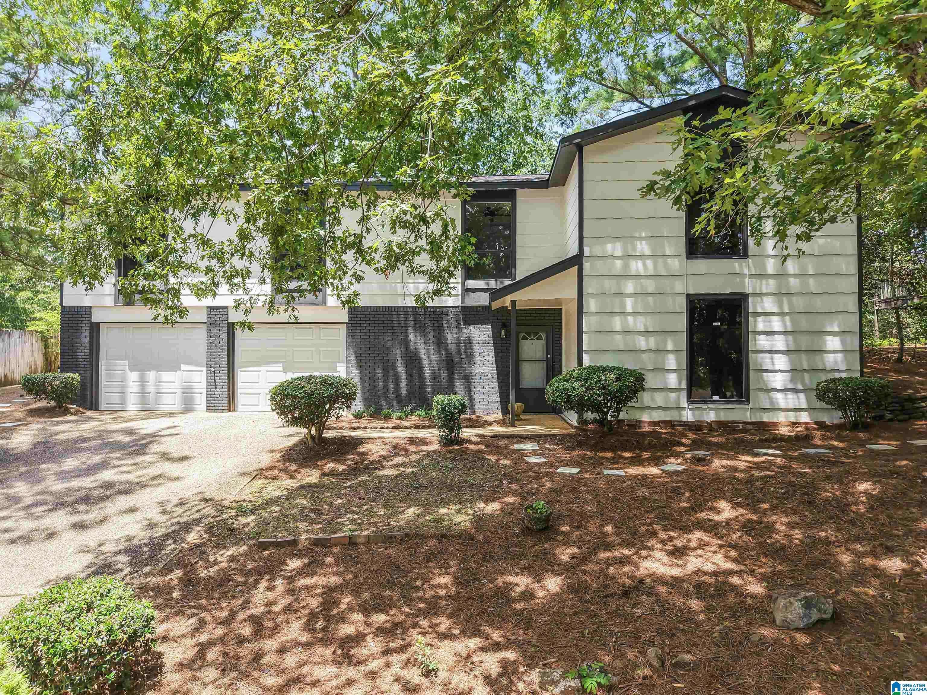 Irondale, AL 35210,5016 JUIATA DRIVE