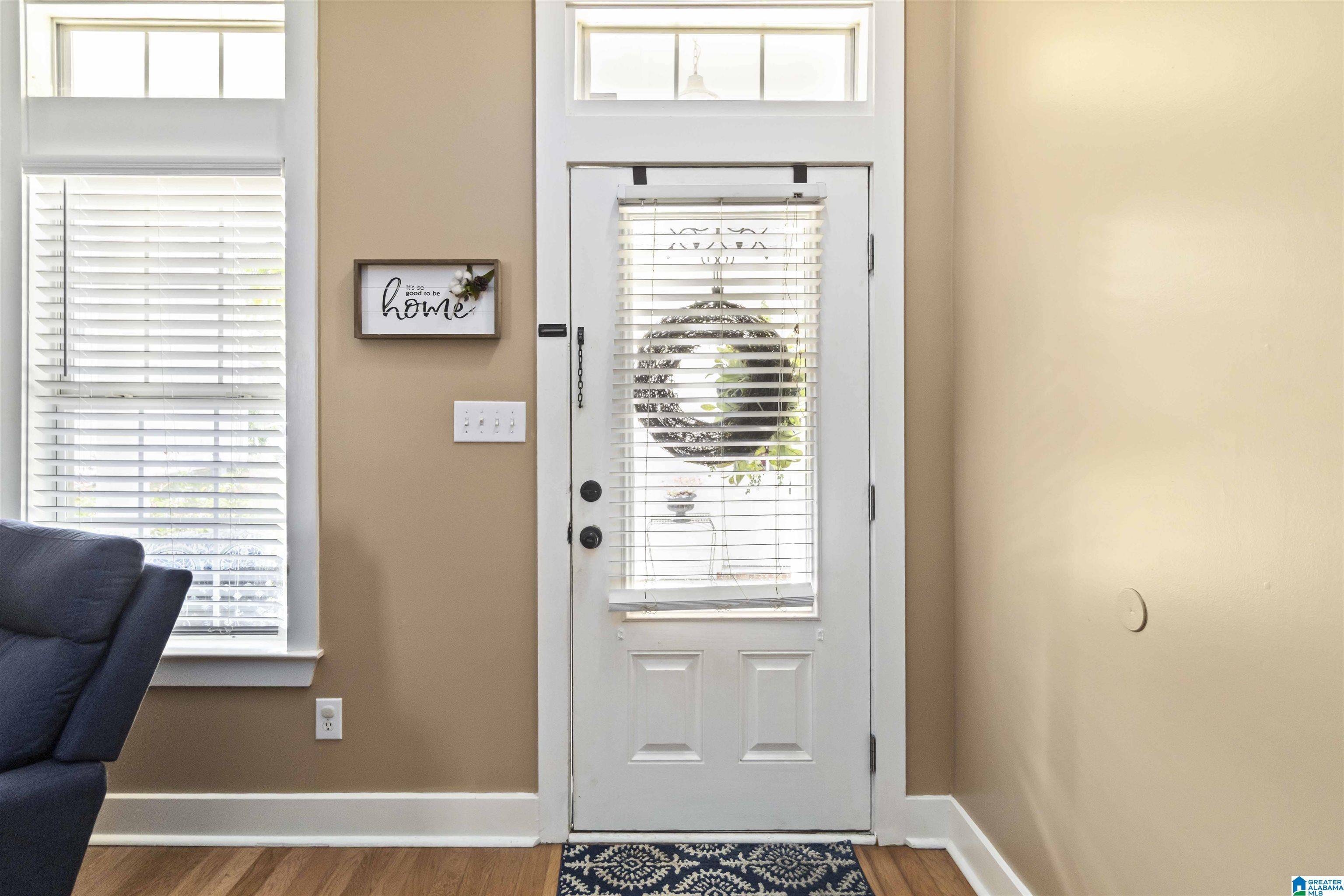 Trussville, AL 35173,5408 WISTERIA TRACE