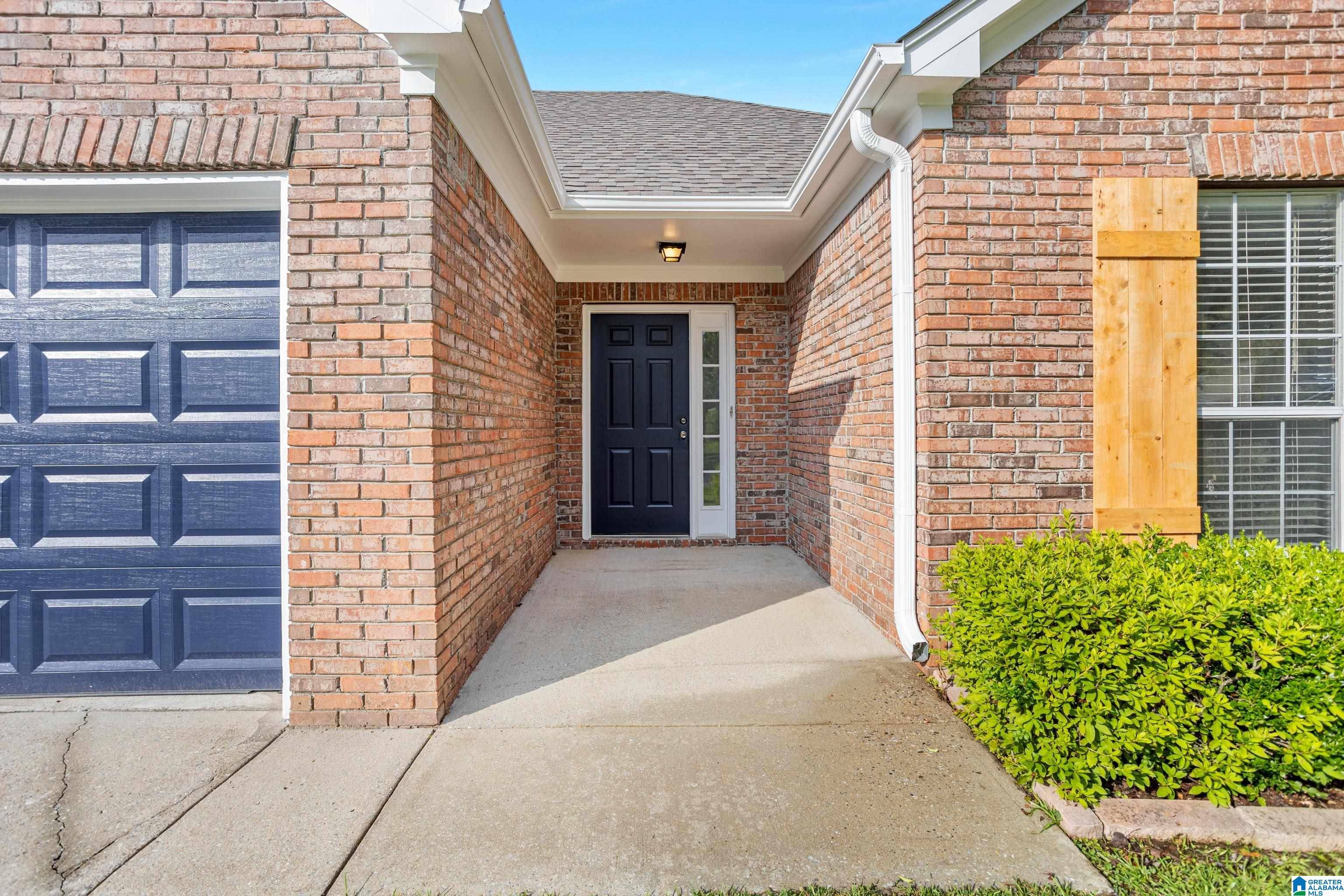 Calera, AL 35040,117 RENWICK LANE