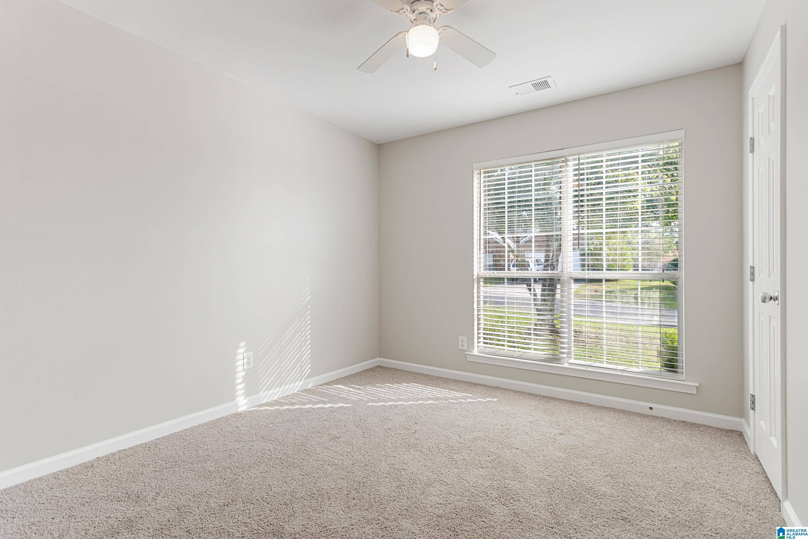 Calera, AL 35040,117 RENWICK LANE