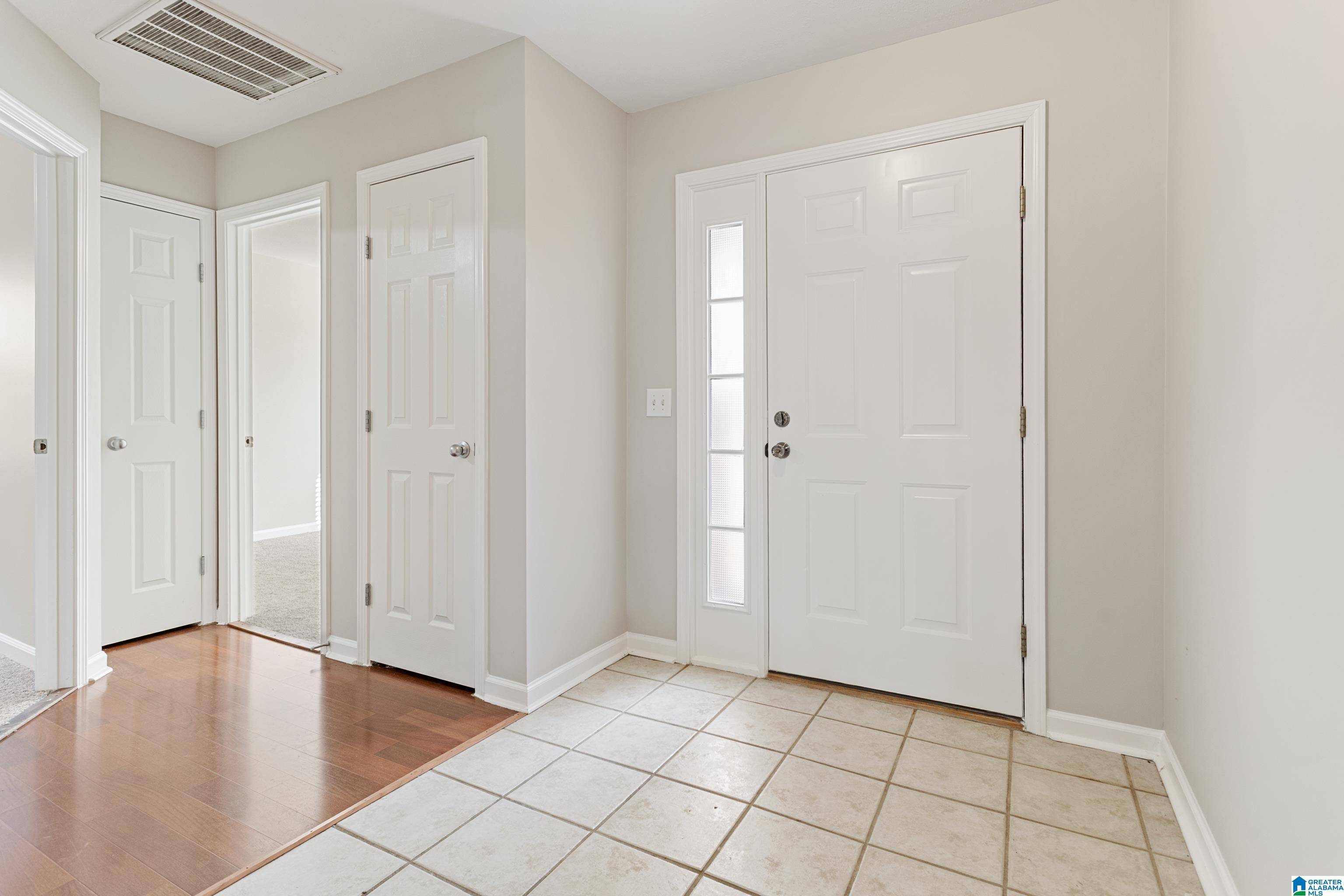 Calera, AL 35040,117 RENWICK LANE