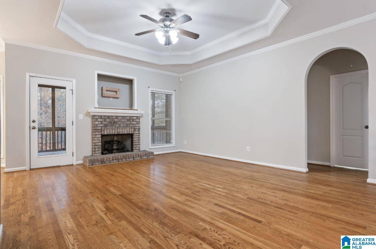 Chelsea, AL 35043,504 ROLLING HILLS DRIVE