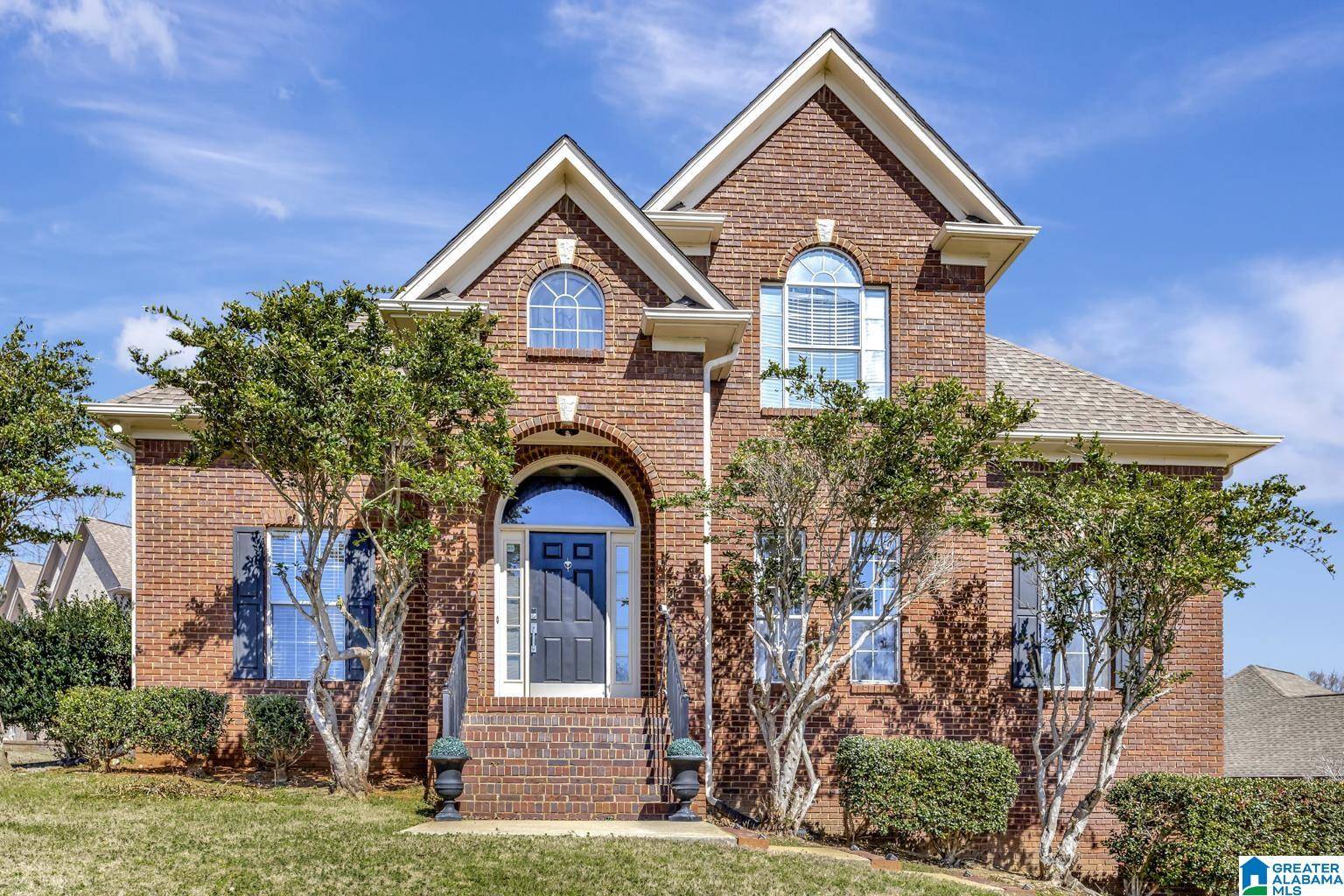 Calera, AL 35040,188 SAVANNAH LANE