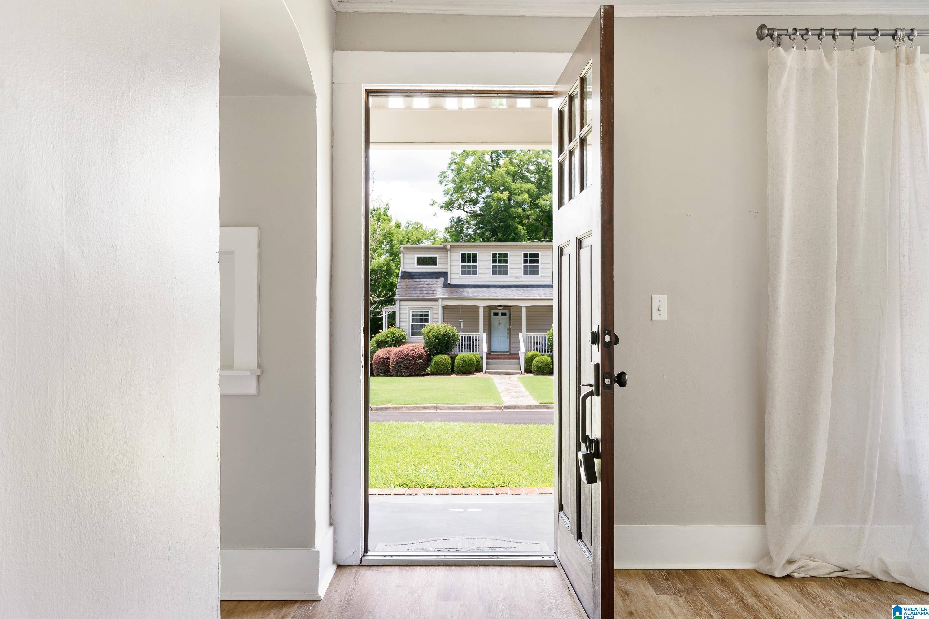 Homewood, AL 35209,1214 IRVING ROAD