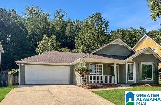 Helena, AL 35244,2291 RUSSET MEADOWS TERRACE