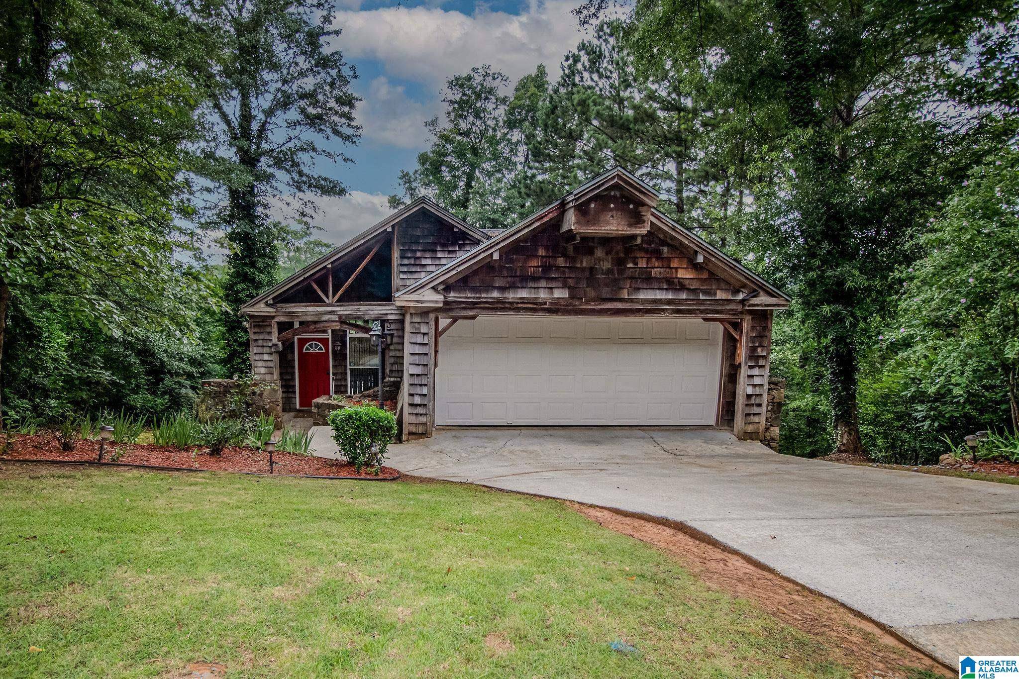 Anniston, AL 36207,28 FAIRWAY CHASE
