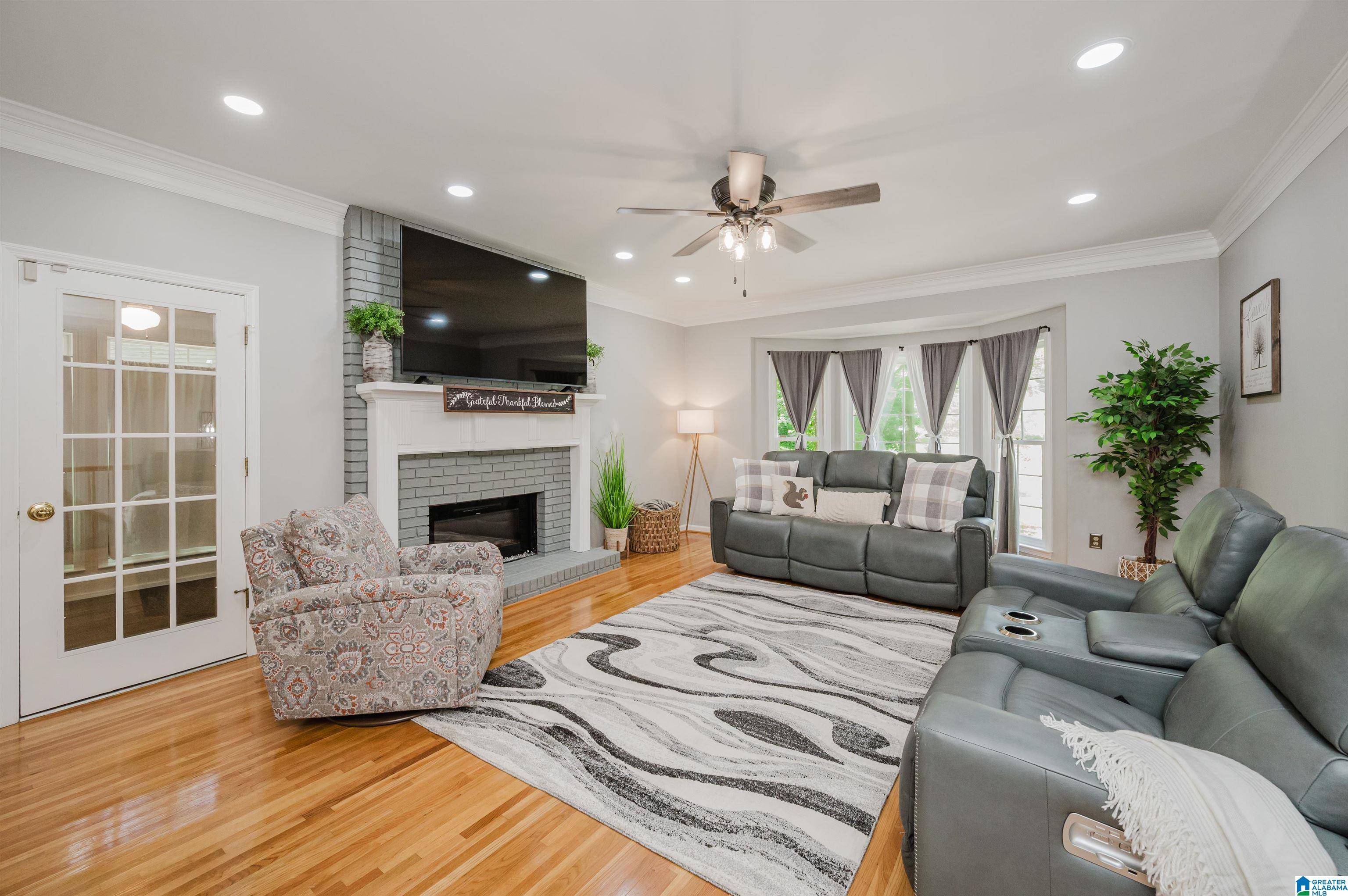 Mccalla, AL 35111,1004 TALL OAKS CIRCLE