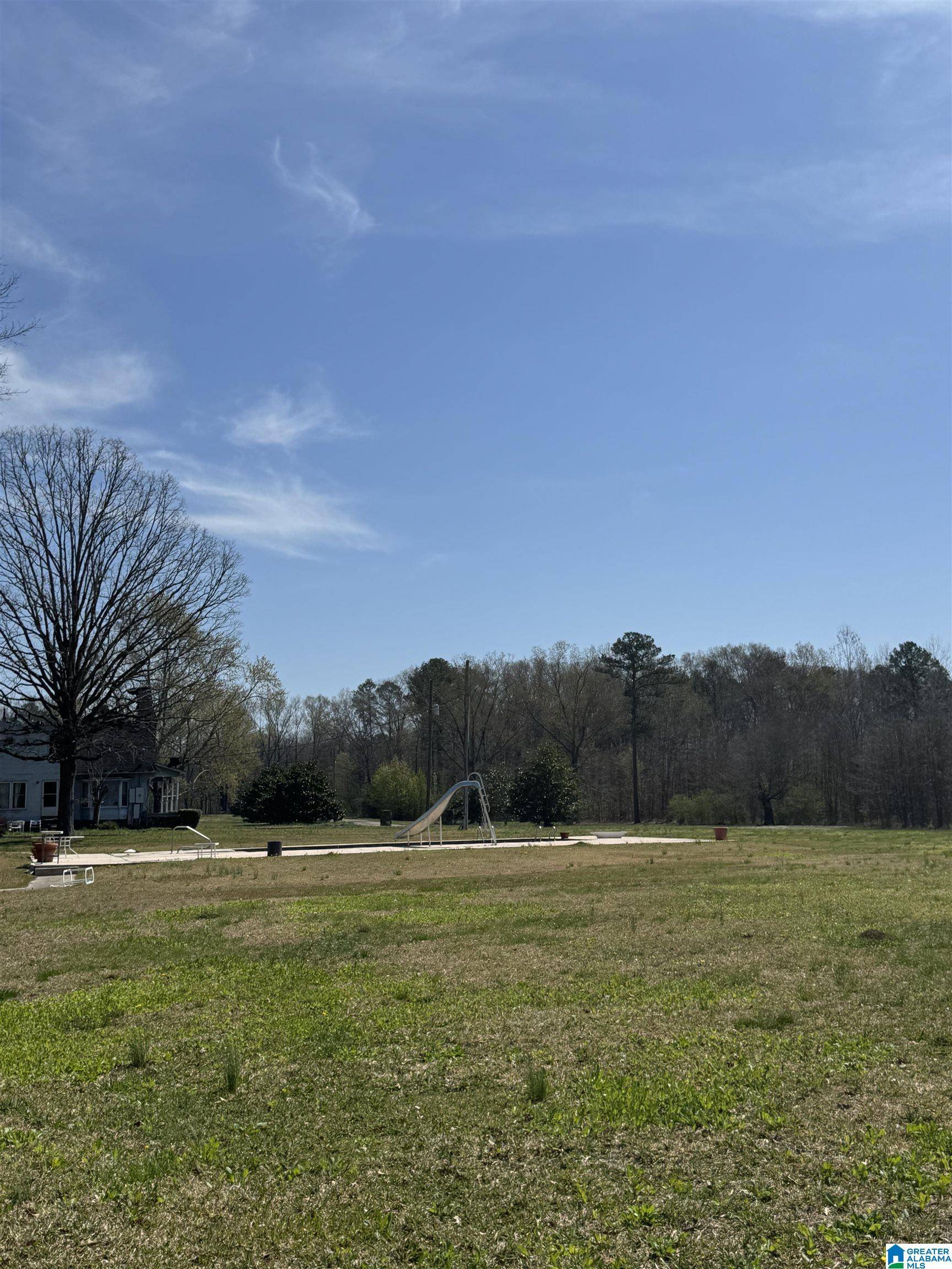 Rainbow City, AL 35906,1035 PLEASANT VALLEY ROAD #na