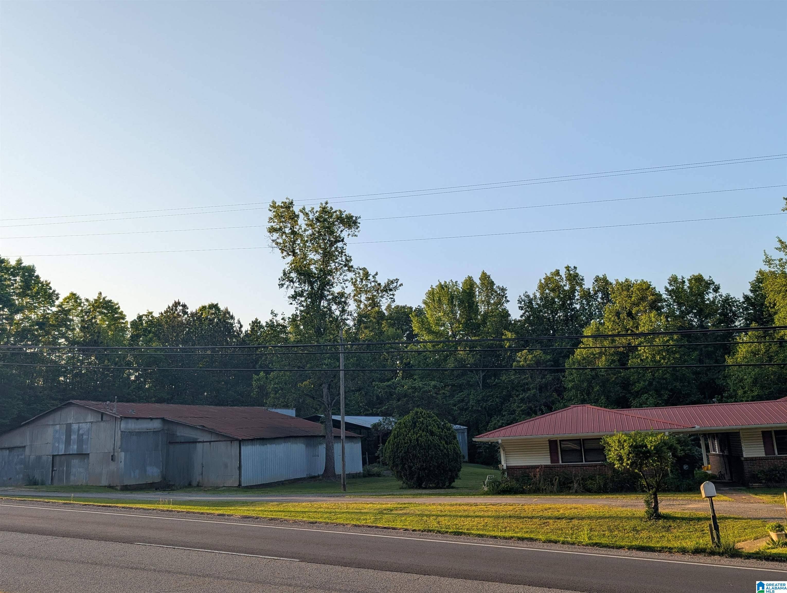 Cullman, AL 35057,1350 US HIGHWAY 278 W