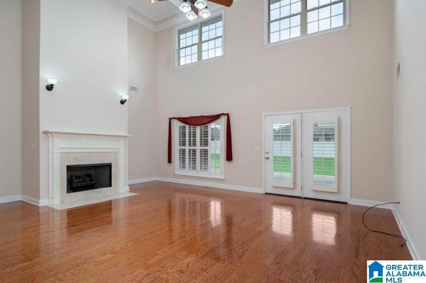 Tuscaloosa, AL 35405,510 JERSEY DRIVE