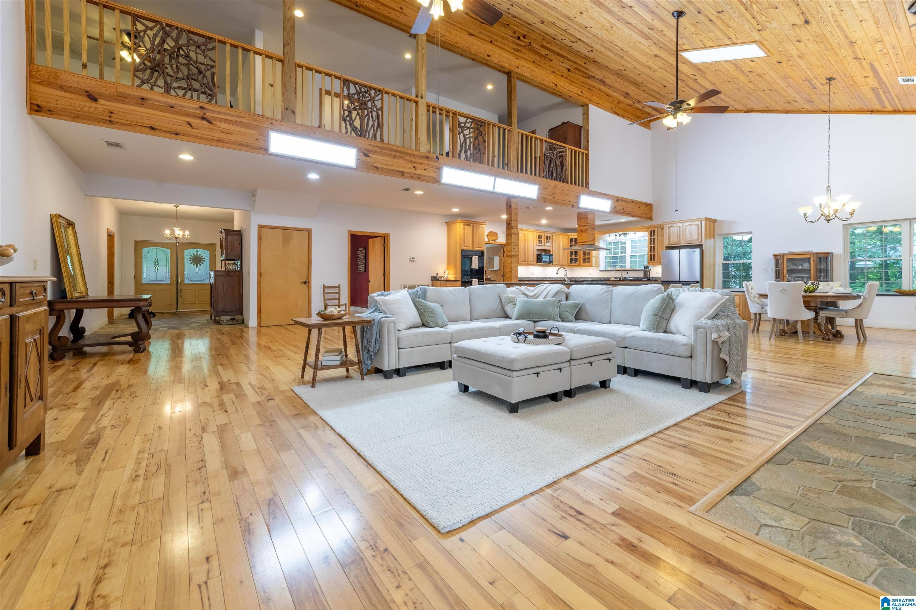 Wedowee, AL 36278,2606 COUNTY ROAD 129