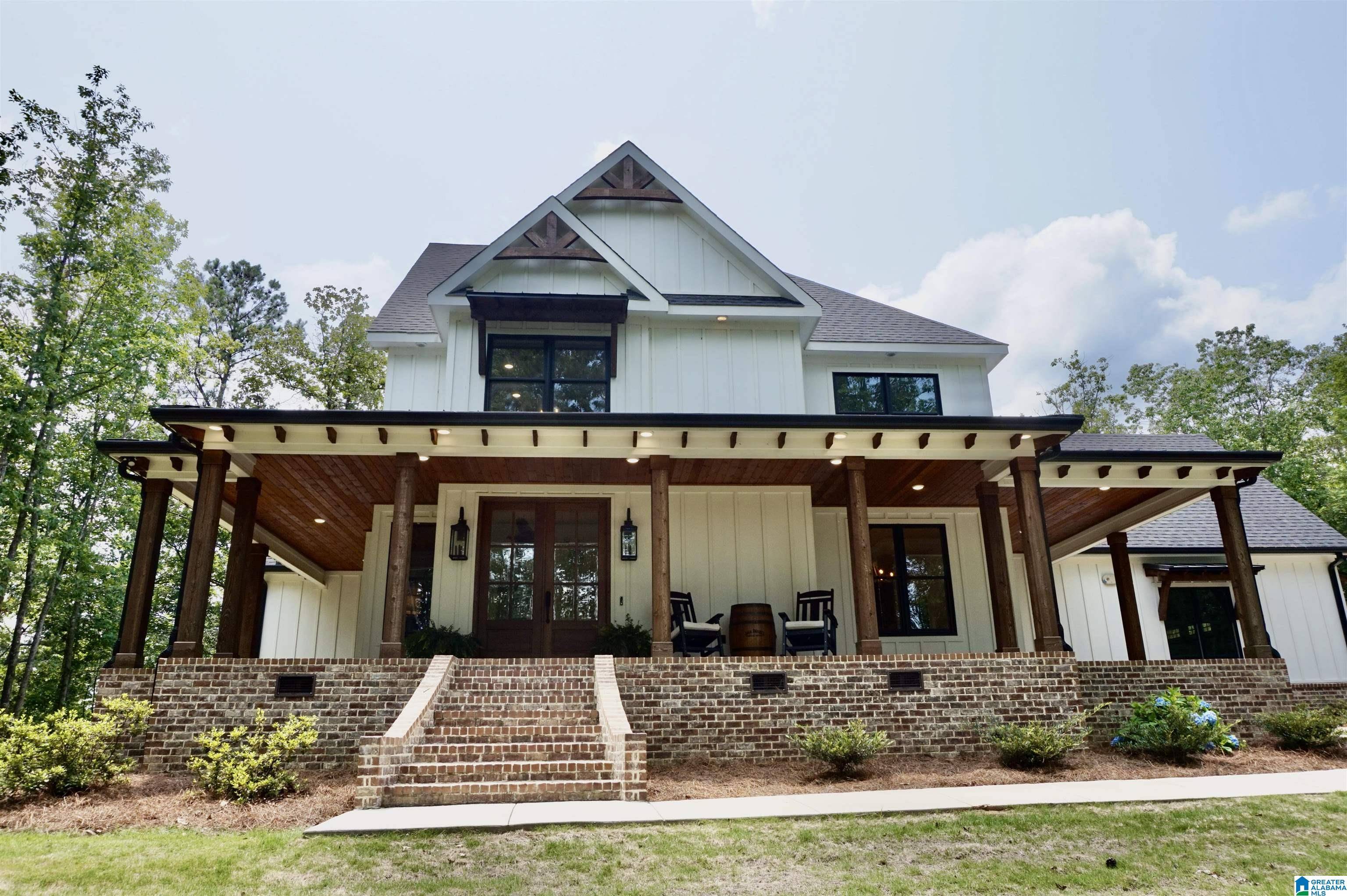 Falkville, AL 35622,841 COUNTY ROAD