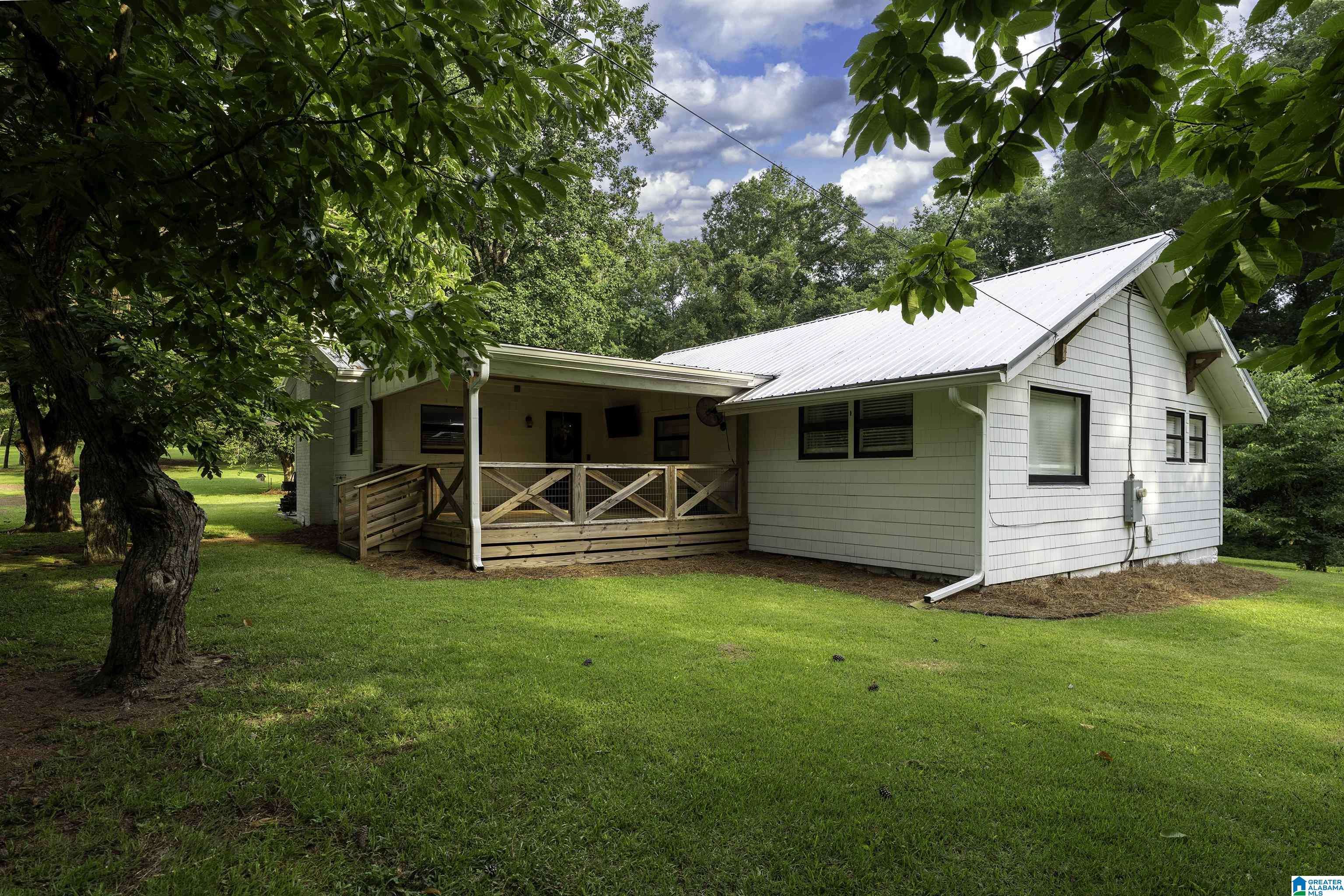 Birmingham, AL 35242,5055 OLD DUNNAVANT VALLEY ROAD