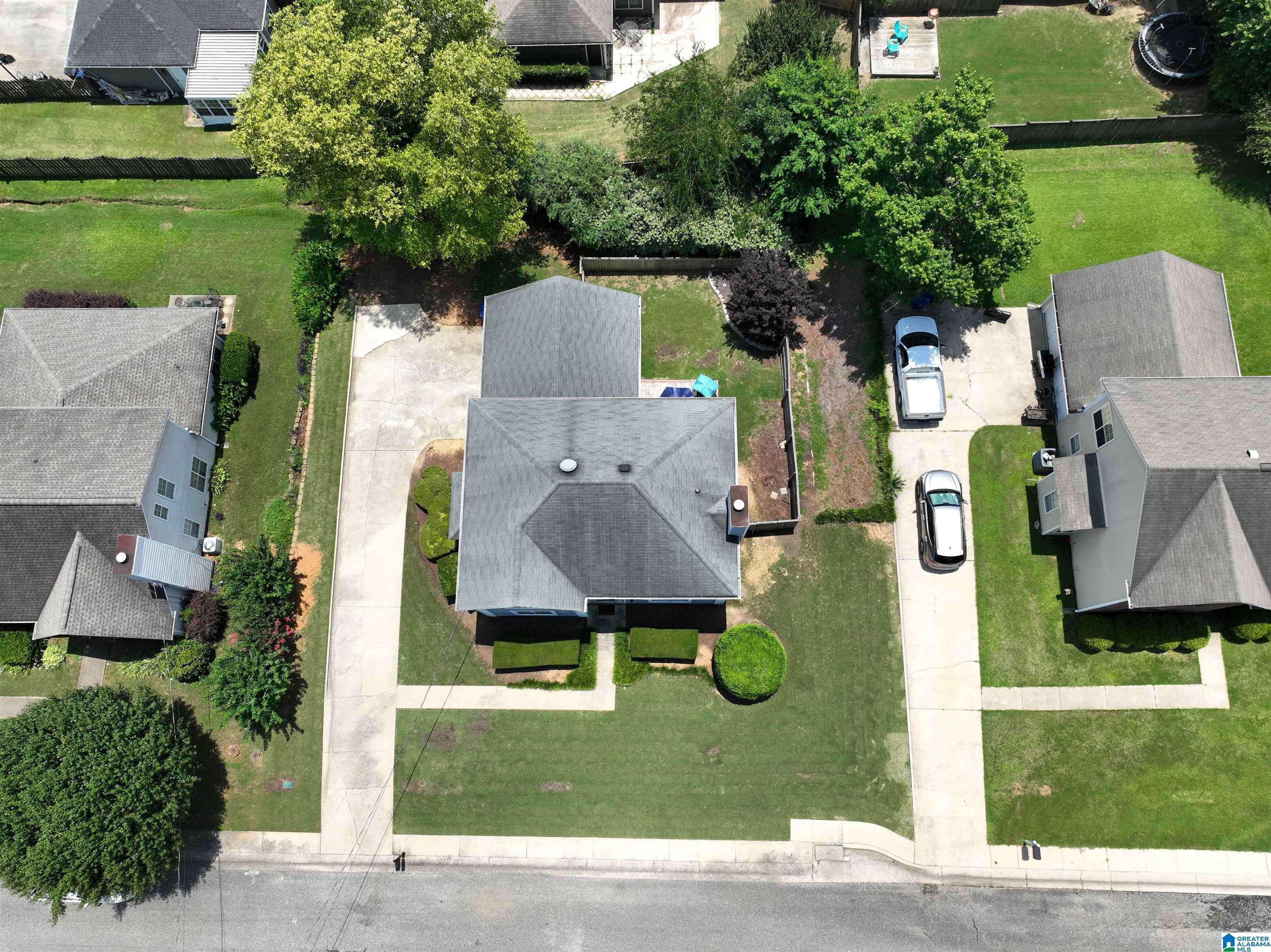 Helena, AL 35080,2844 BRIDLEWOOD TERRACE