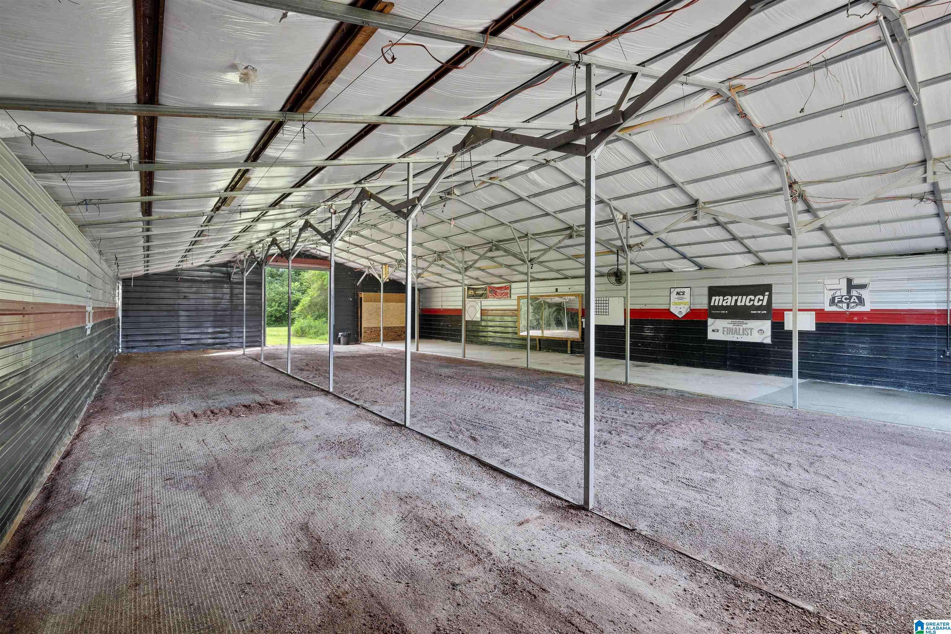 Sumiton, AL 35148,140 ROUSE ROAD