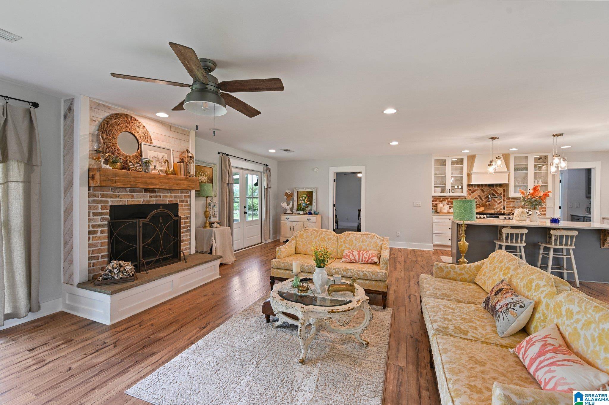 Wetumpka, AL 36092,31 COLLEY ROAD