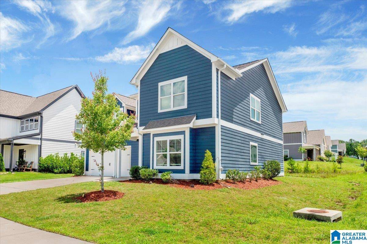 Helena, AL 35080,700 WINDMILL CIRCLE