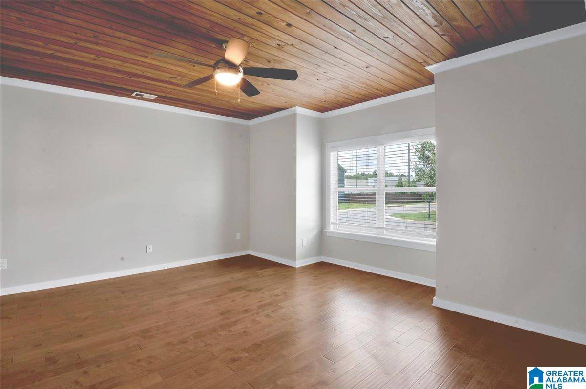 Helena, AL 35080,700 WINDMILL CIRCLE