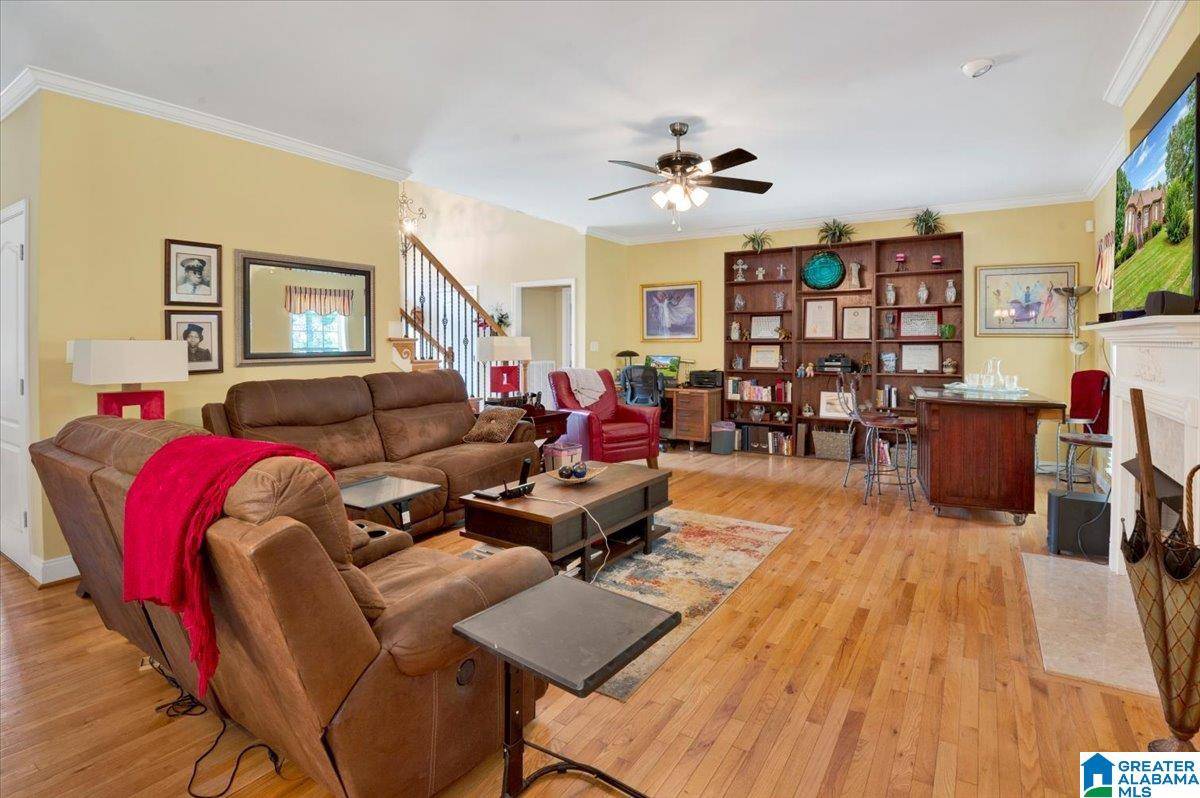 Pleasant Grove, AL 35127,1216 15TH STREET