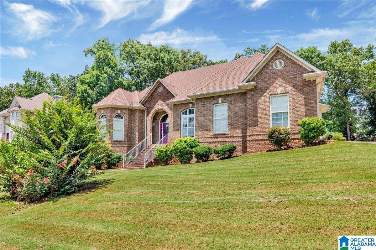 Pleasant Grove, AL 35127,1216 15TH STREET