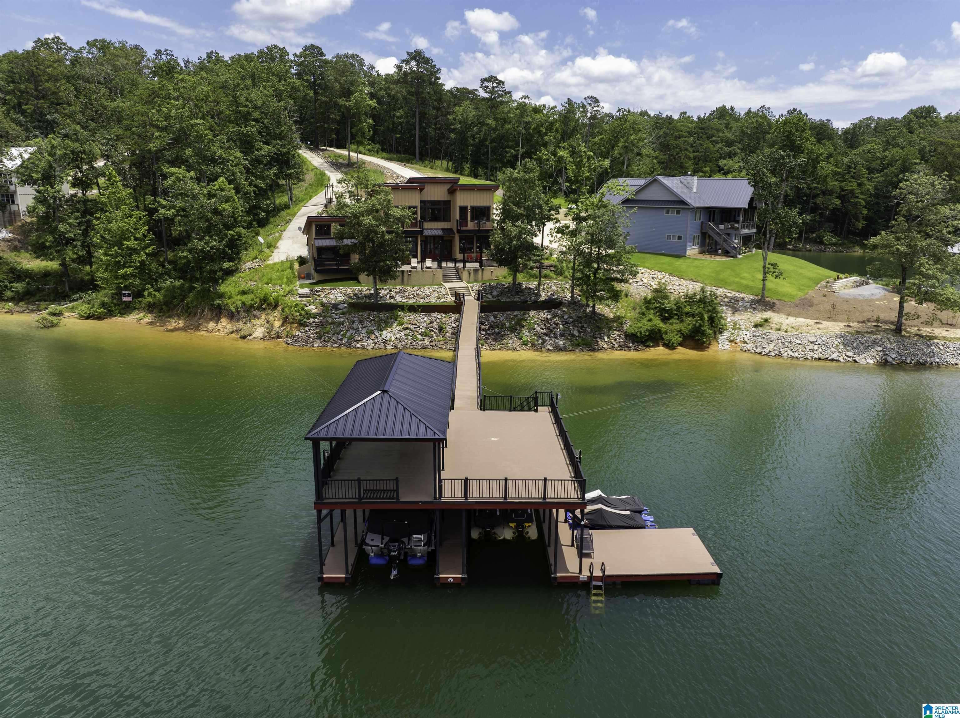 Arley, AL 35541,182 OSPREY AVENUE