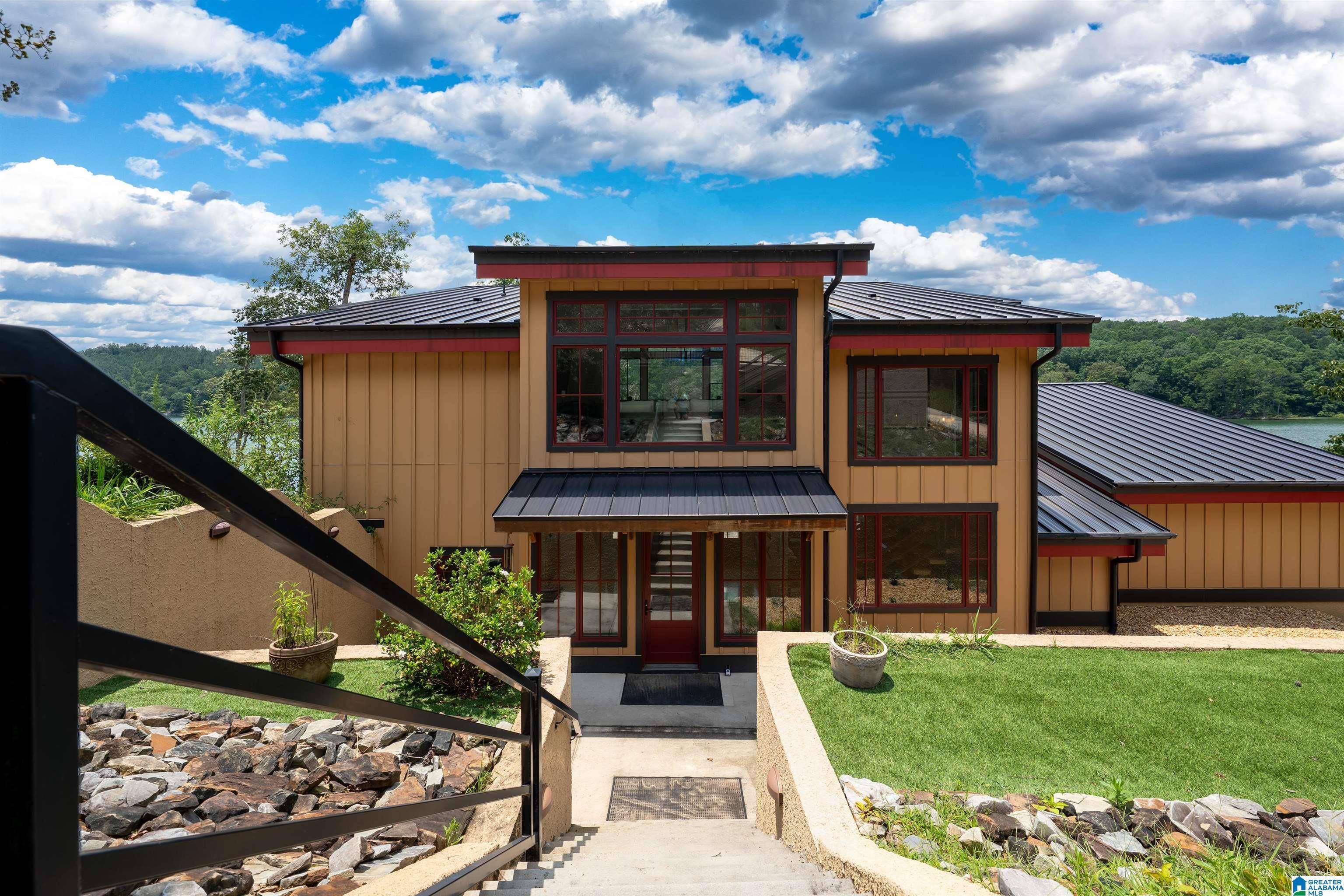 Arley, AL 35541,182 OSPREY AVENUE
