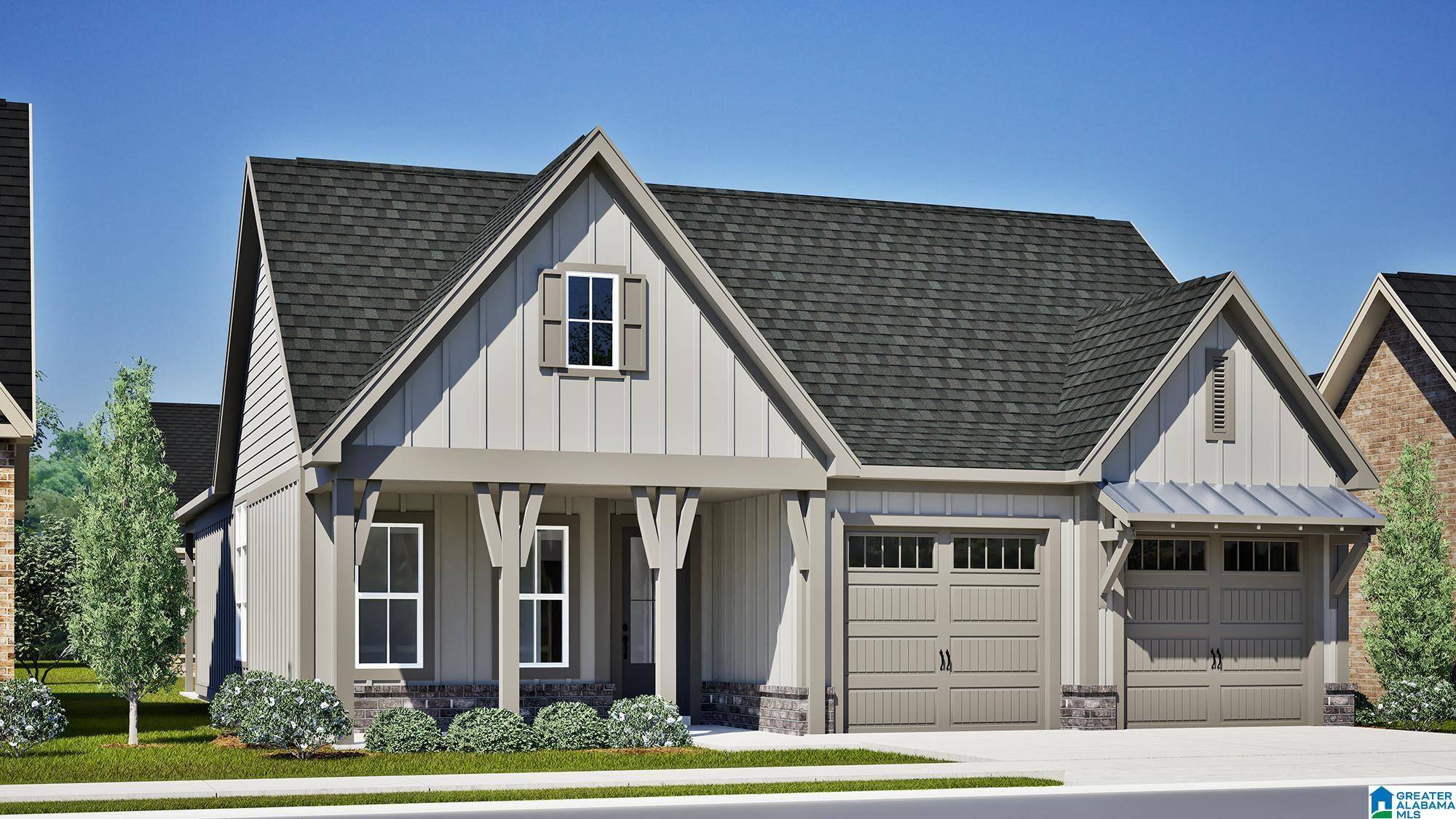 Hoover, AL 35244,4665 OAKDELL ROAD