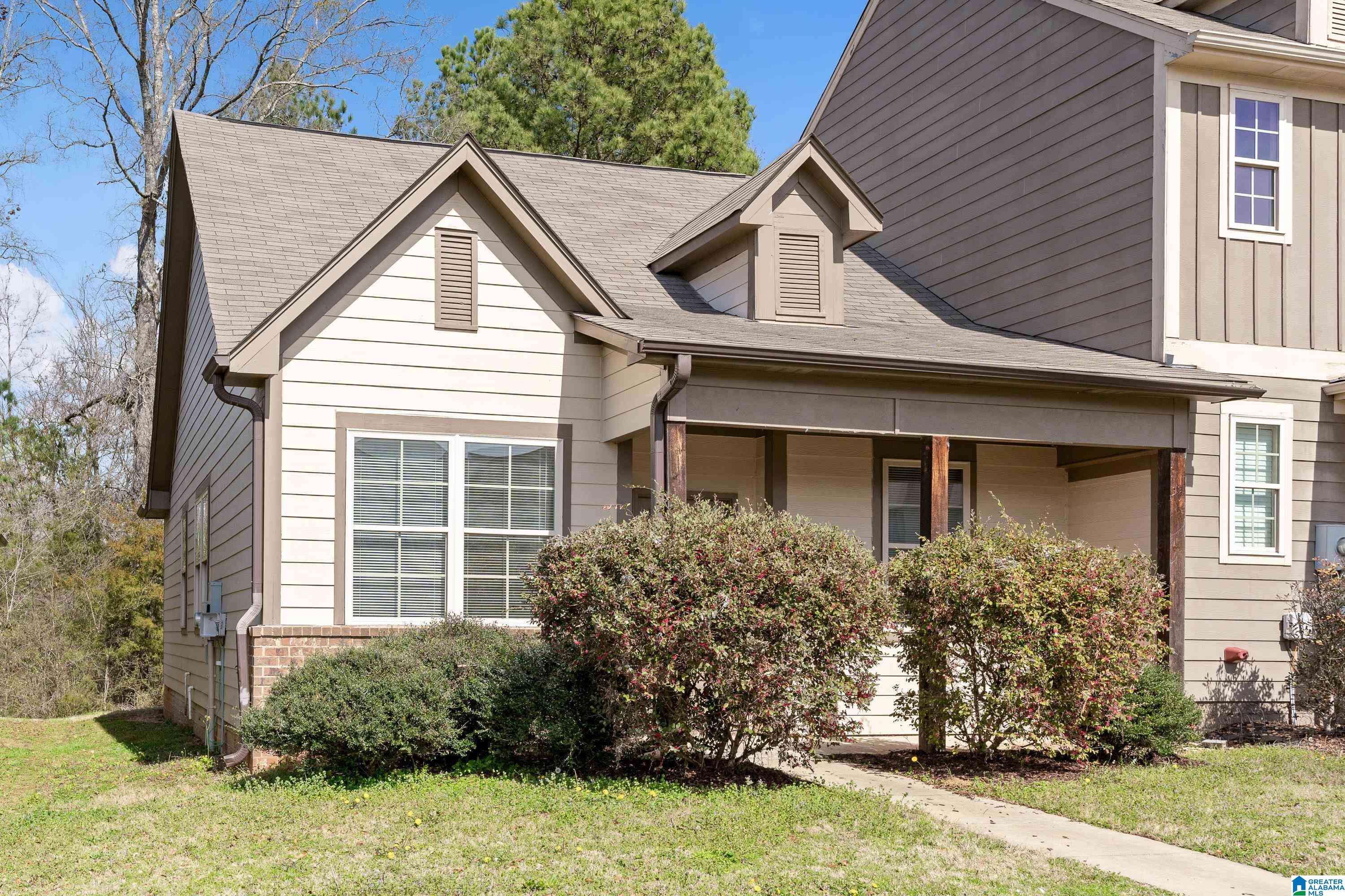 Calera, AL 35040,578 THE HEIGHTS LANE