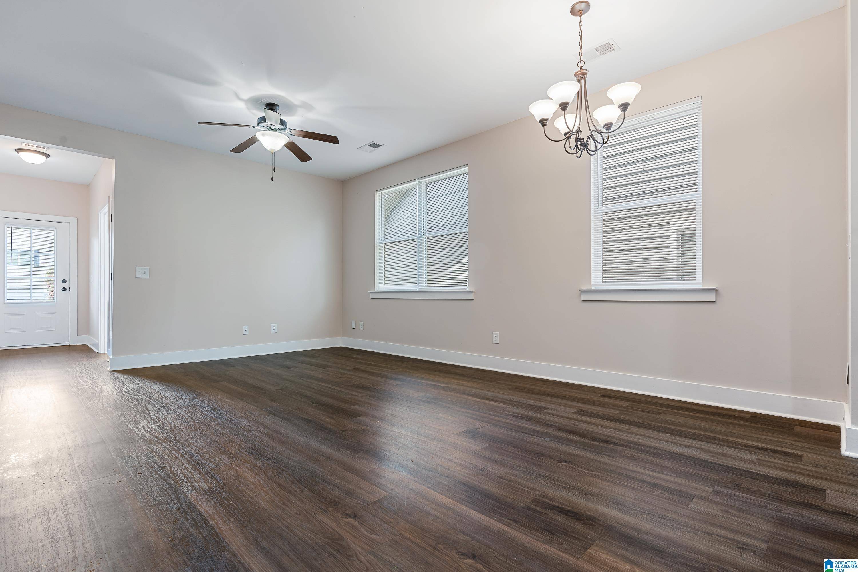 Calera, AL 35040,578 THE HEIGHTS LANE
