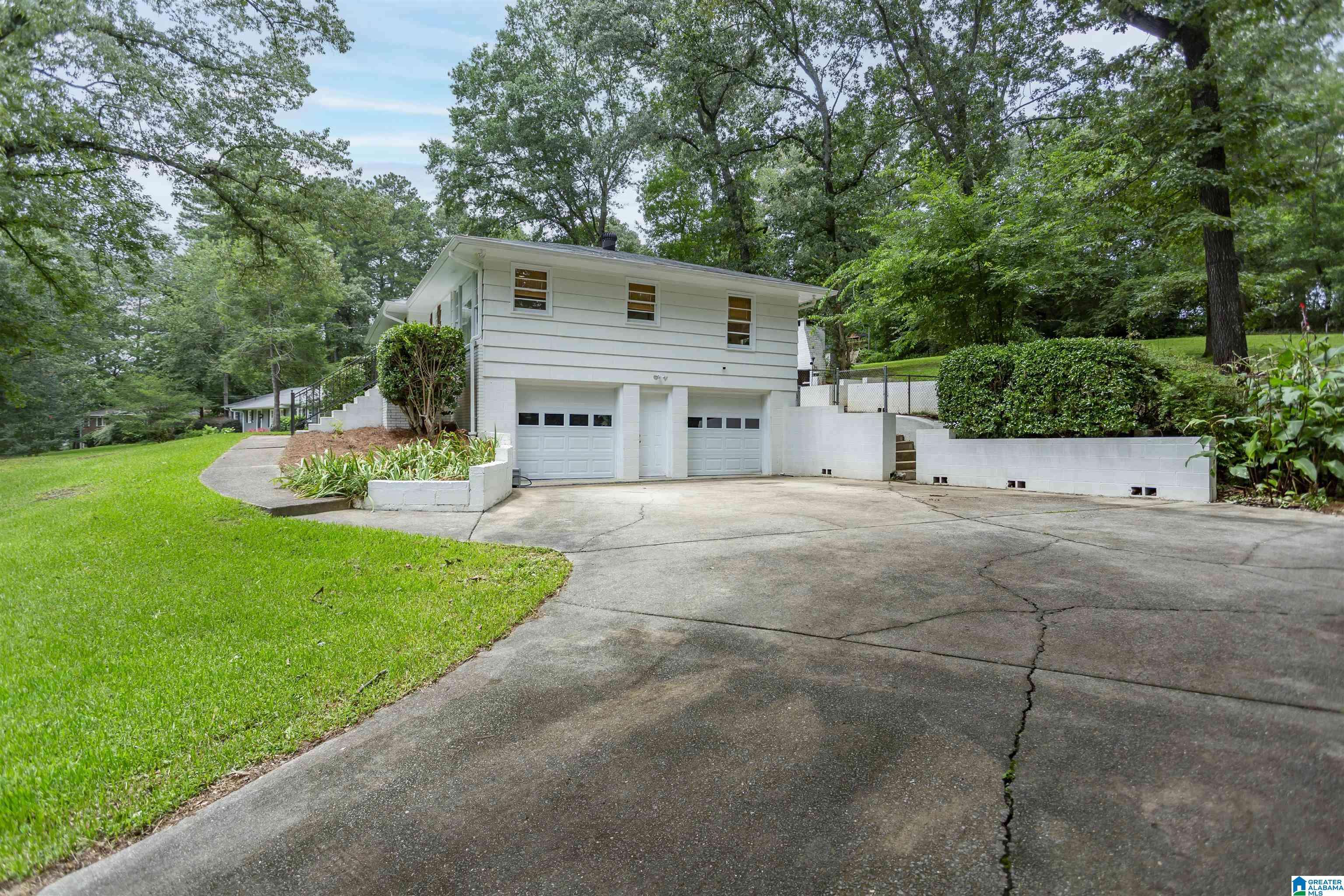 Hoover, AL 35216,2308 TETON ROAD