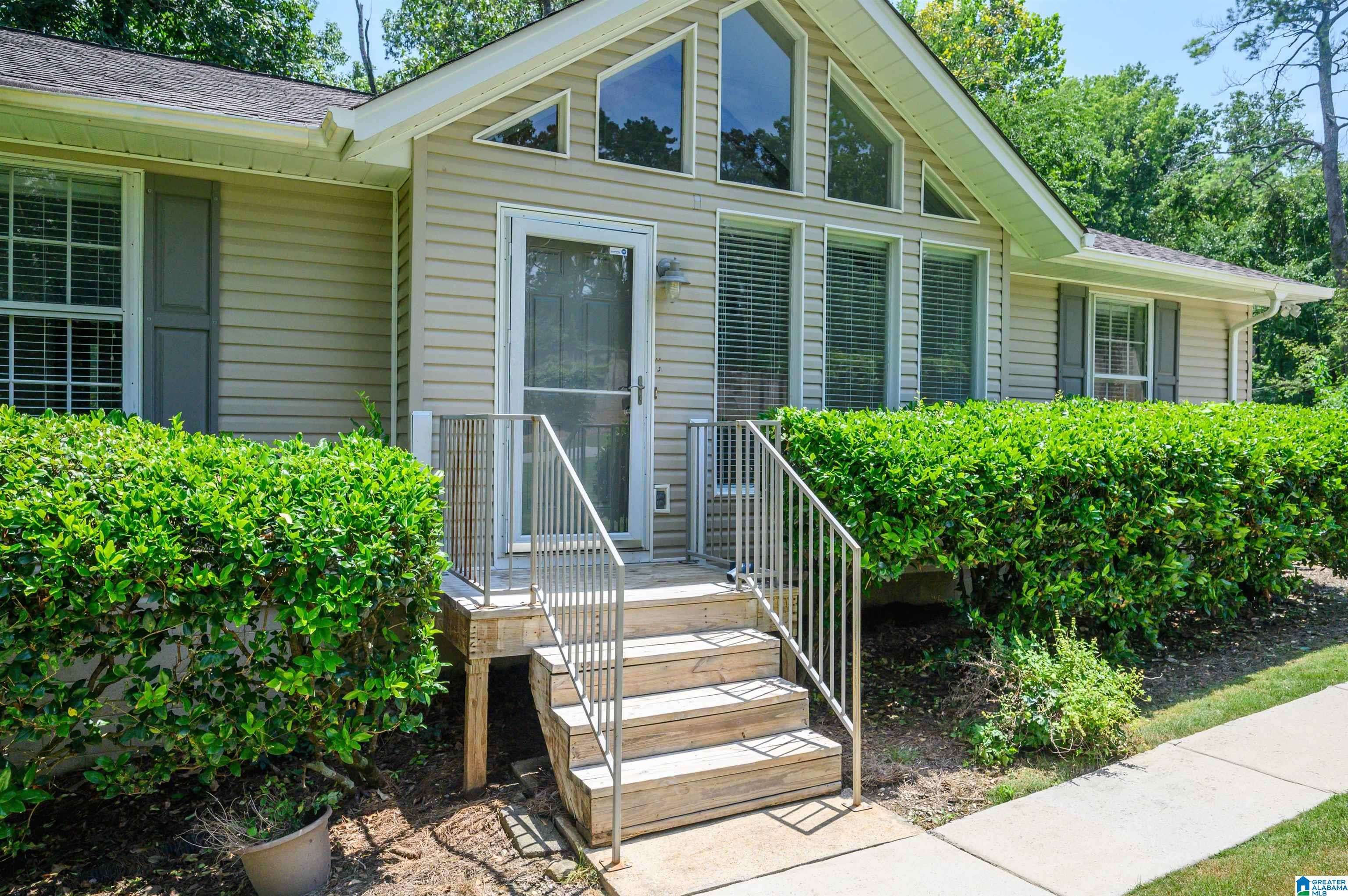 Birmingham, AL 35223,3147 RANGER ROAD